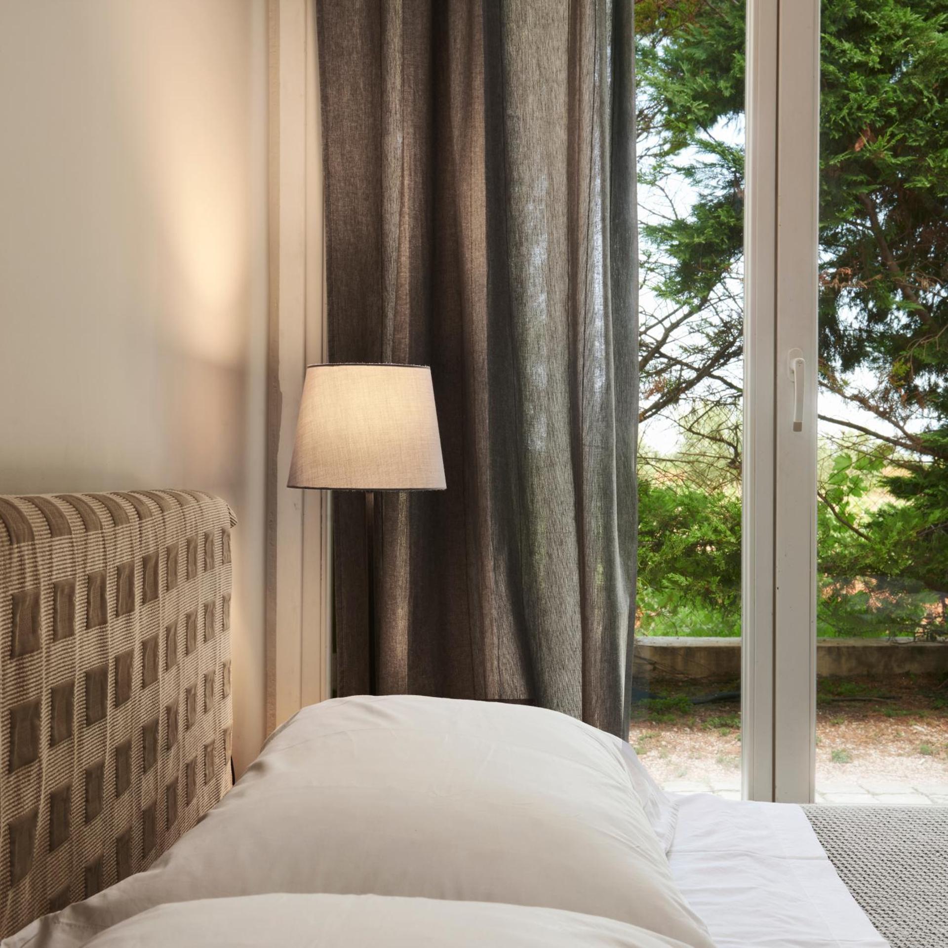 Varaba Country House - Photo 26
