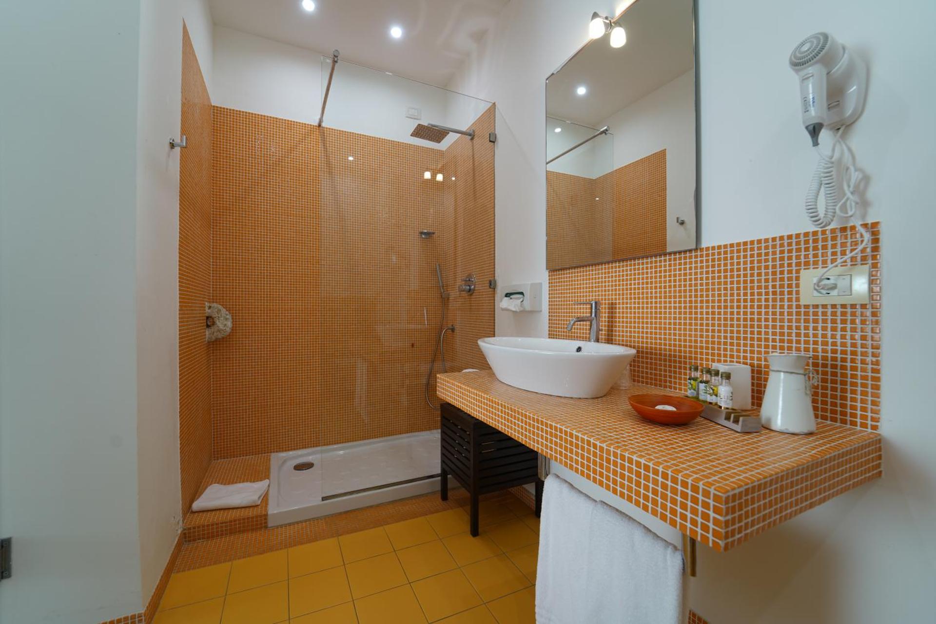 Life Hotels Kalaonda Resort - Photo 8