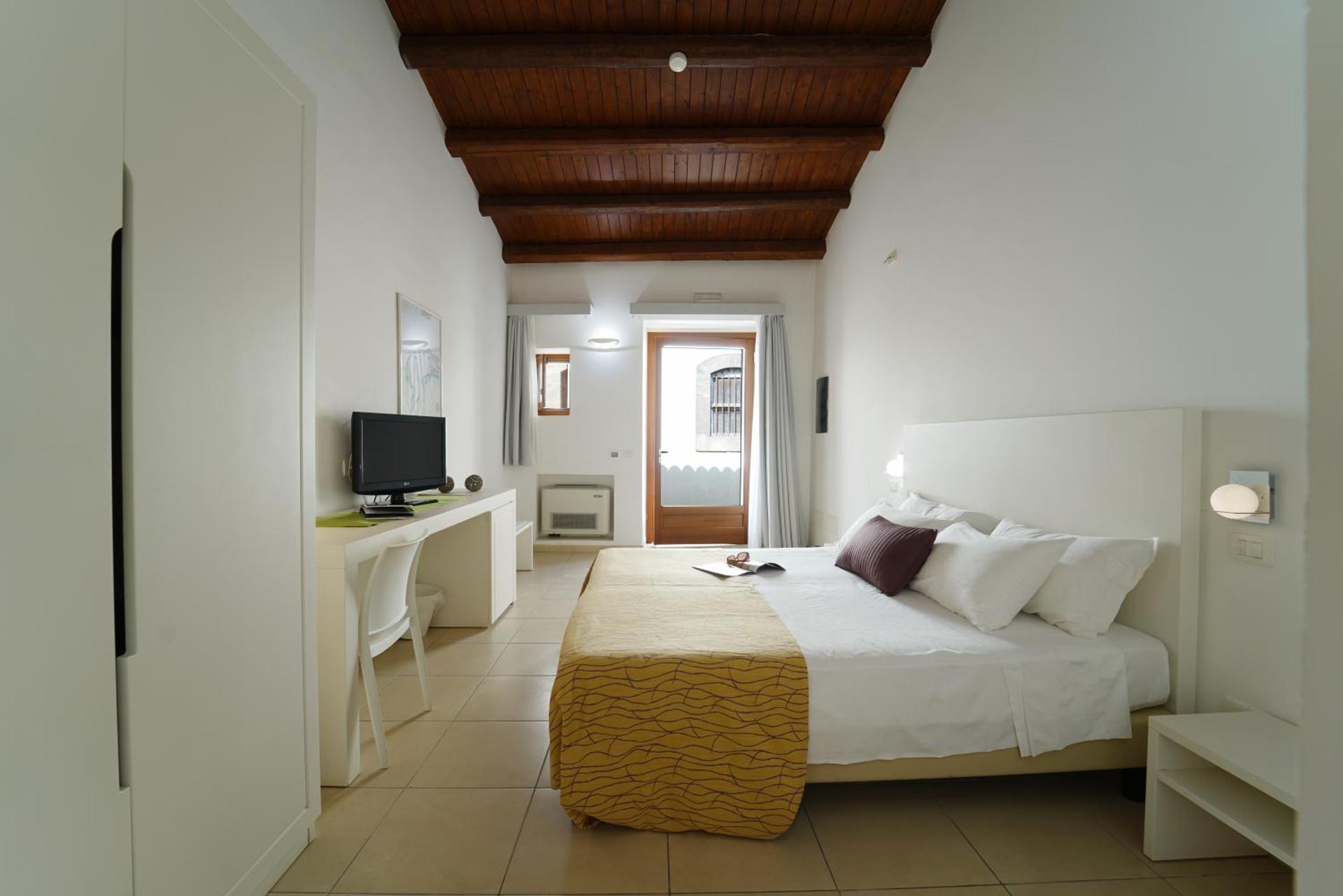 Life Hotels Kalaonda Resort - Photo 4