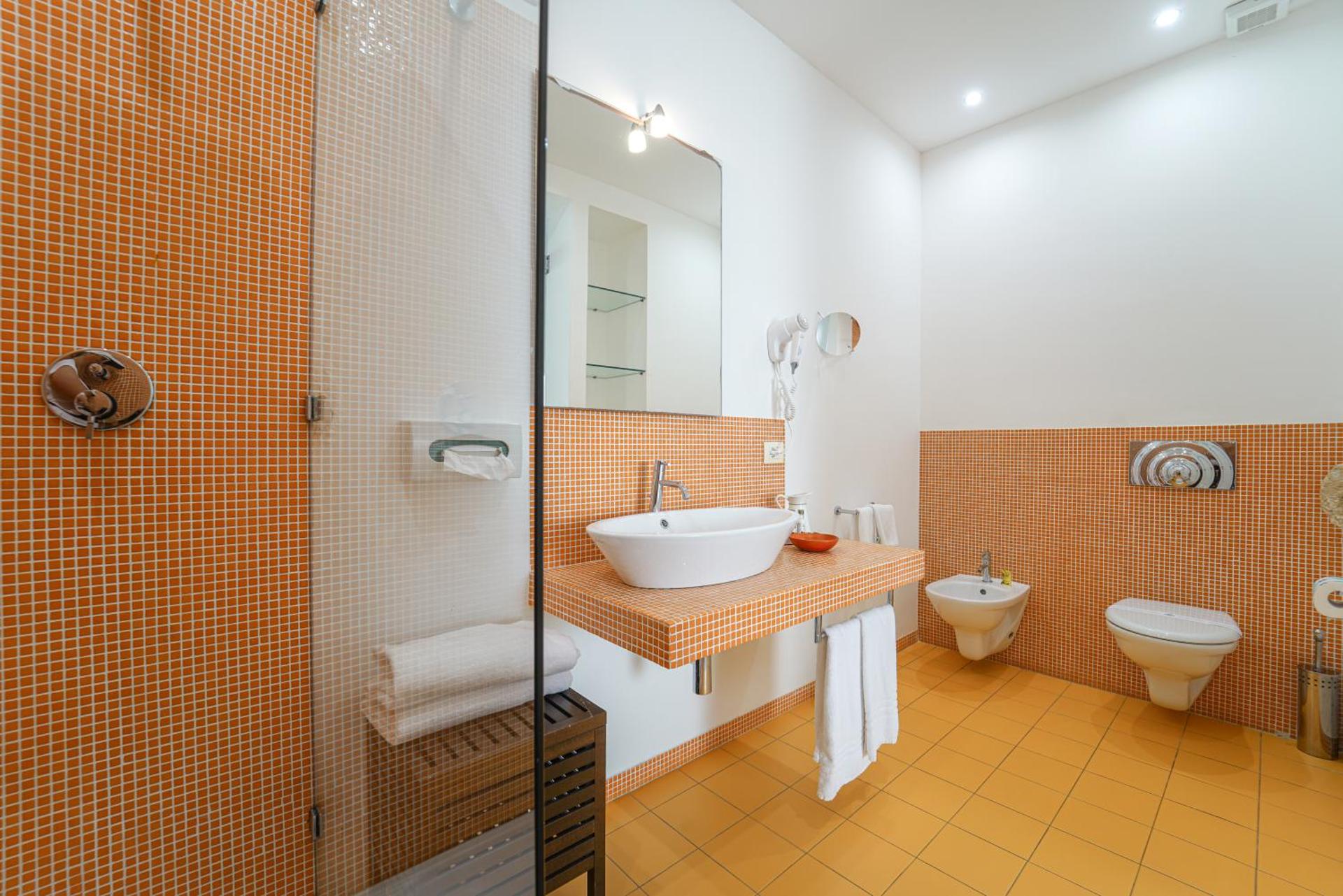 Life Hotels Kalaonda Resort - Photo 7