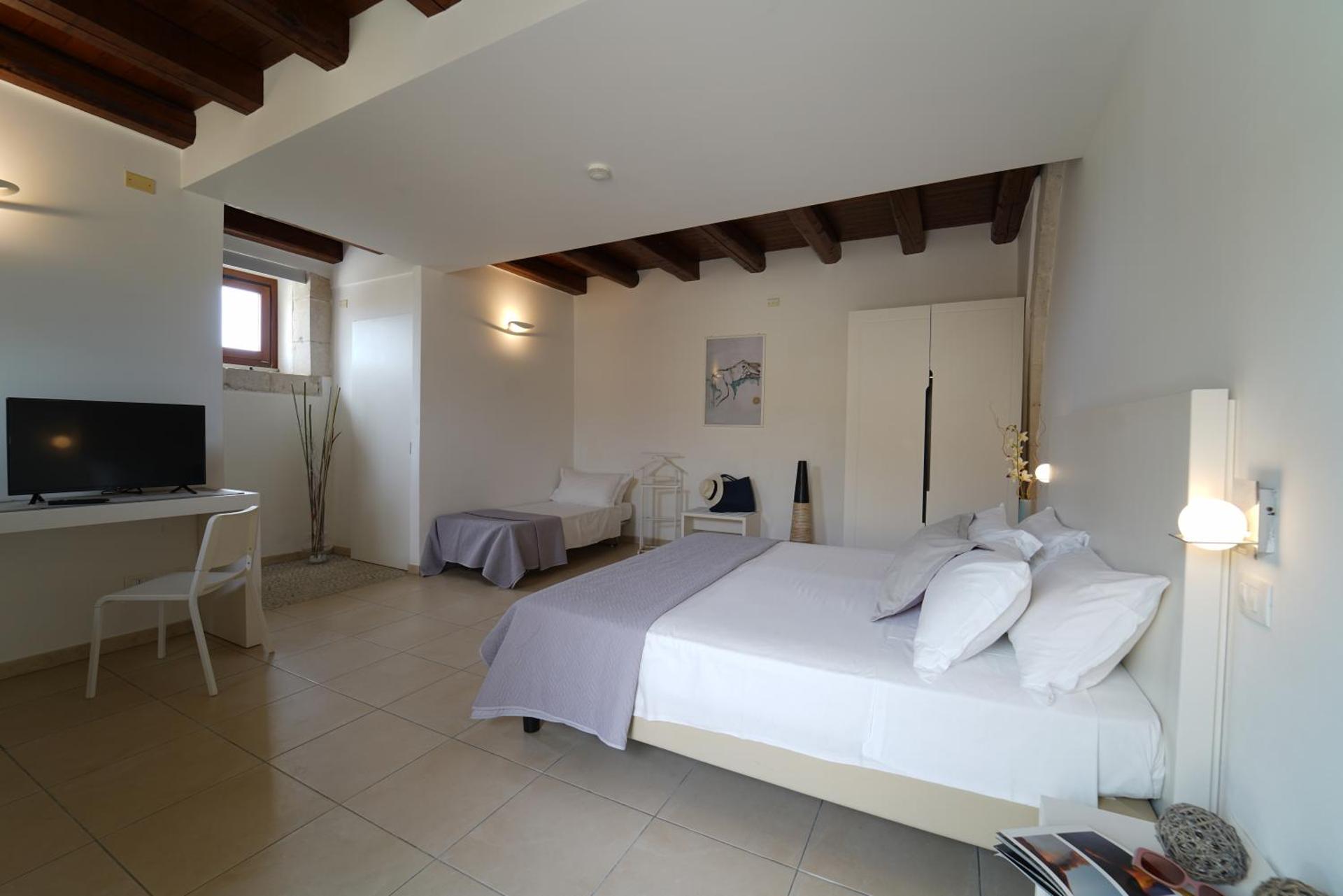 Life Hotels Kalaonda Resort - Photo 95