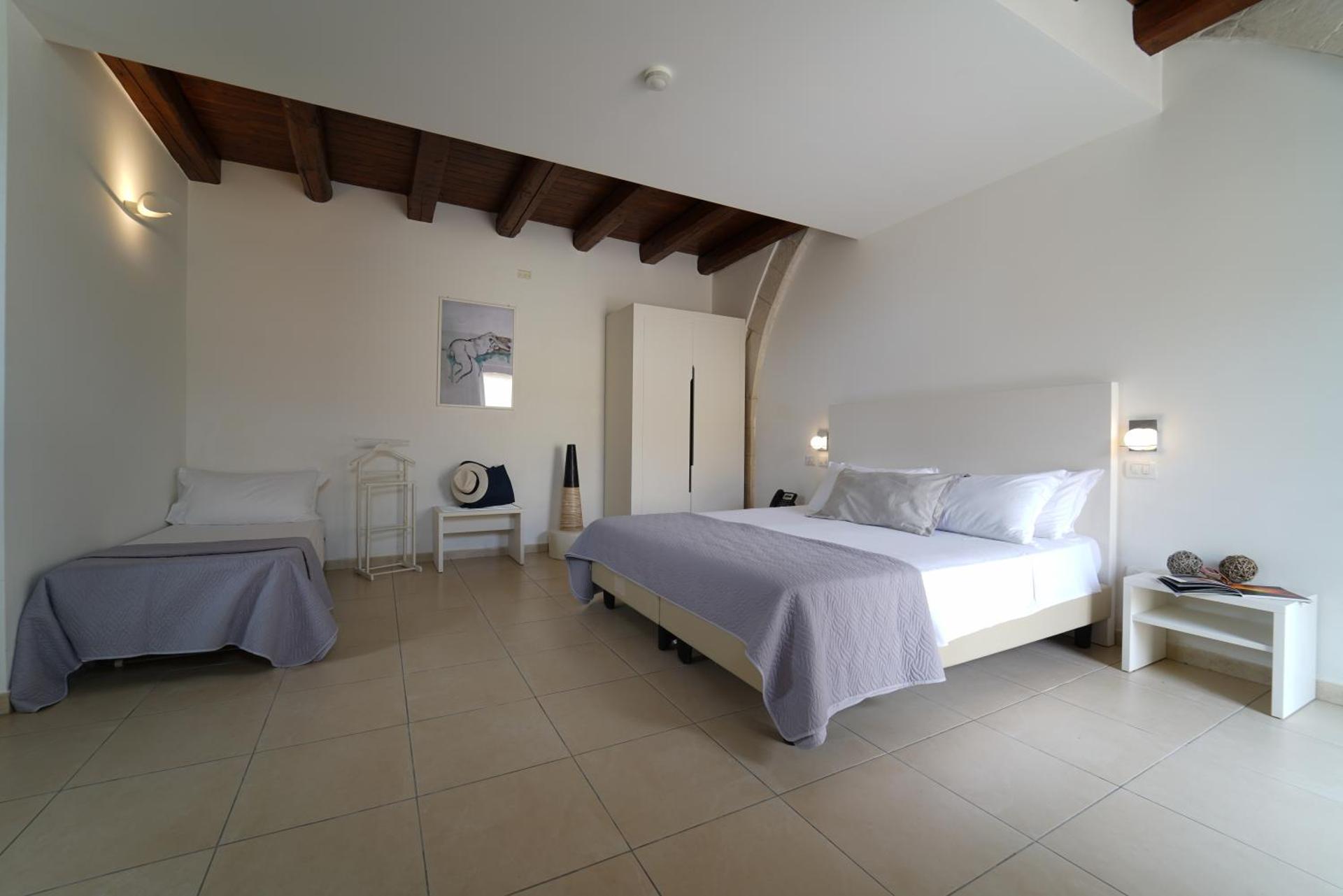 Life Hotels Kalaonda Resort - Photo 94