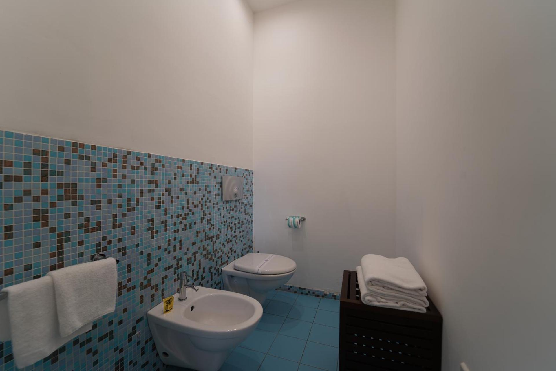 Life Hotels Kalaonda Resort - Photo 38