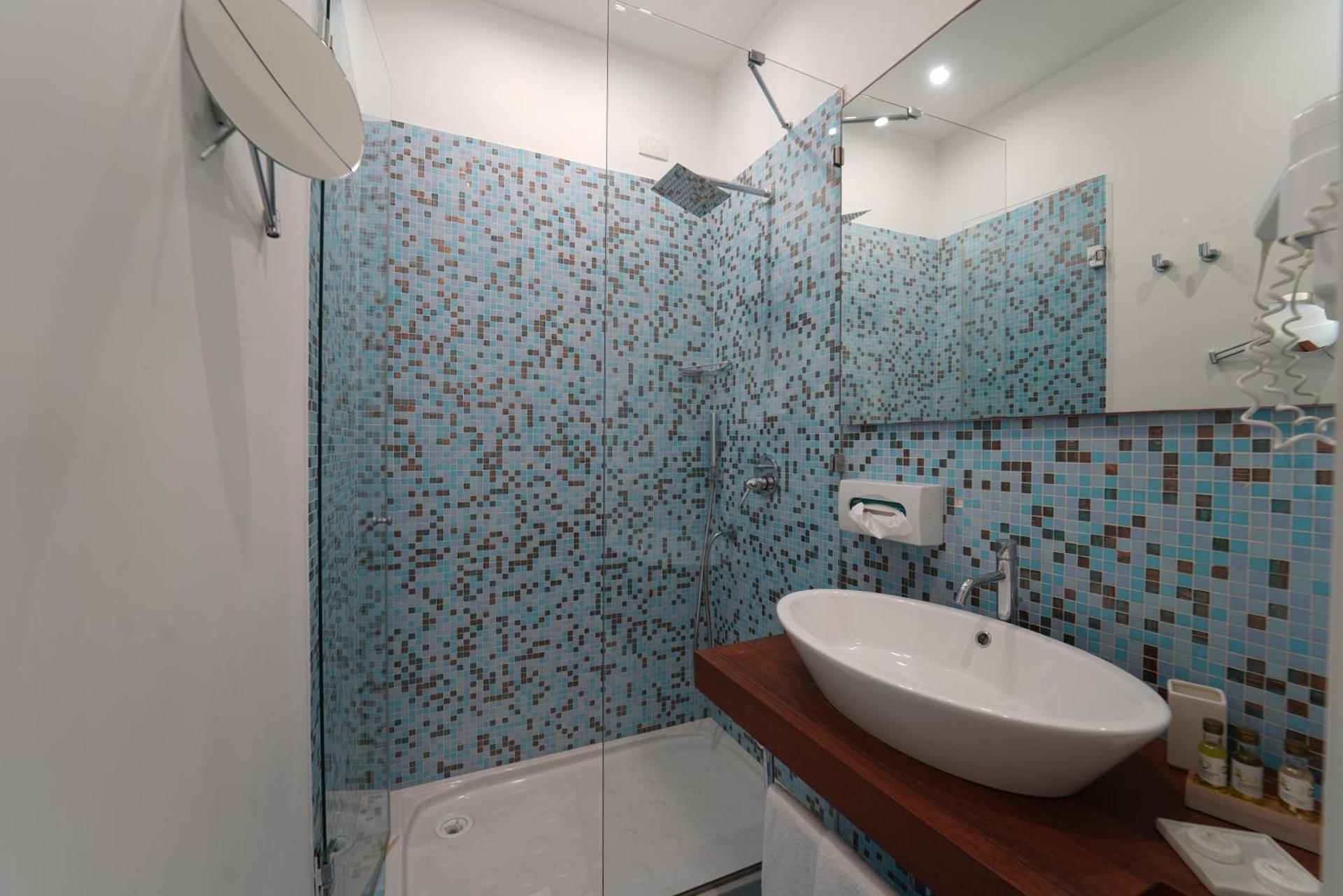 Life Hotels Kalaonda Resort - Photo 9