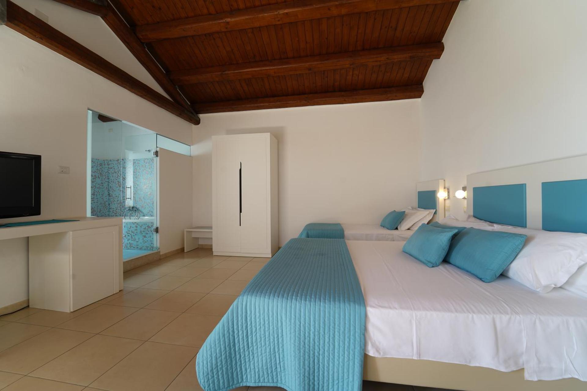 Life Hotels Kalaonda Resort - Photo 46