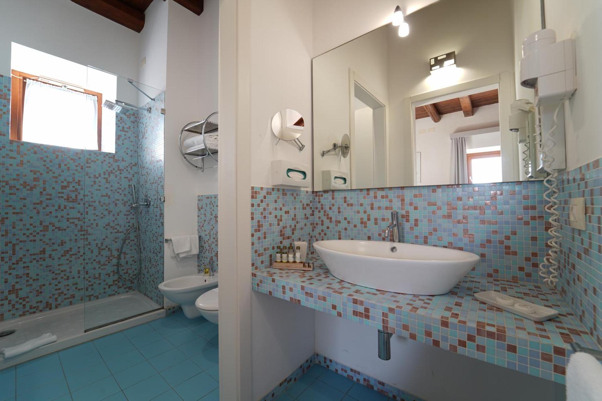 Life Hotels Kalaonda Resort - Photo 45