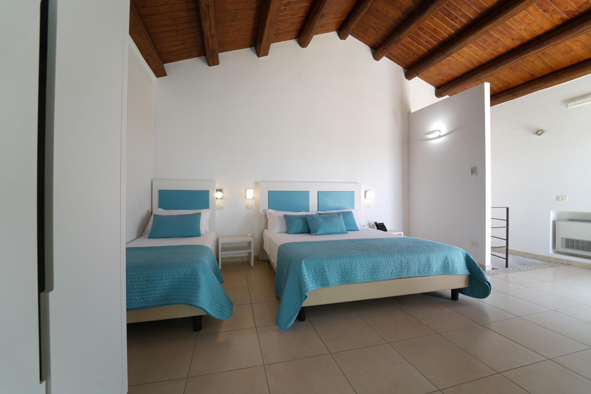 Life Hotels Kalaonda Resort - Photo 49