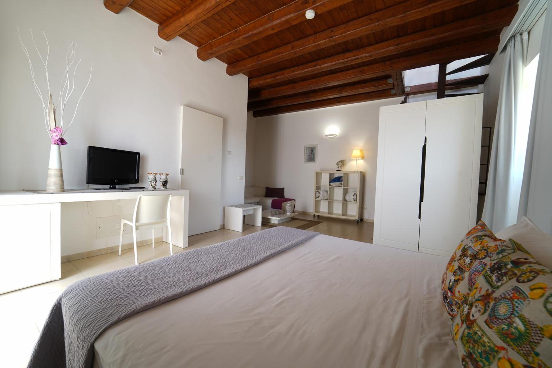 Life Hotels Kalaonda Resort - Photo 41