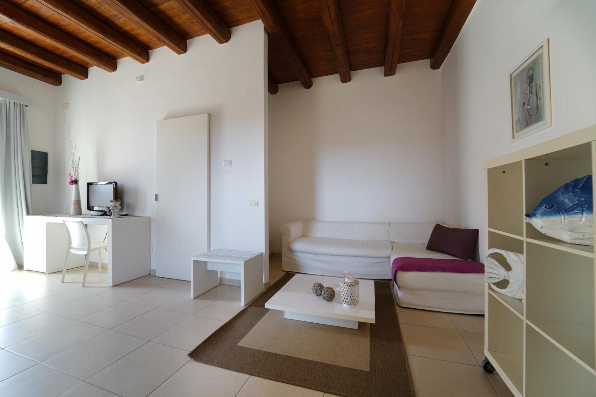 Life Hotels Kalaonda Resort - Photo 43