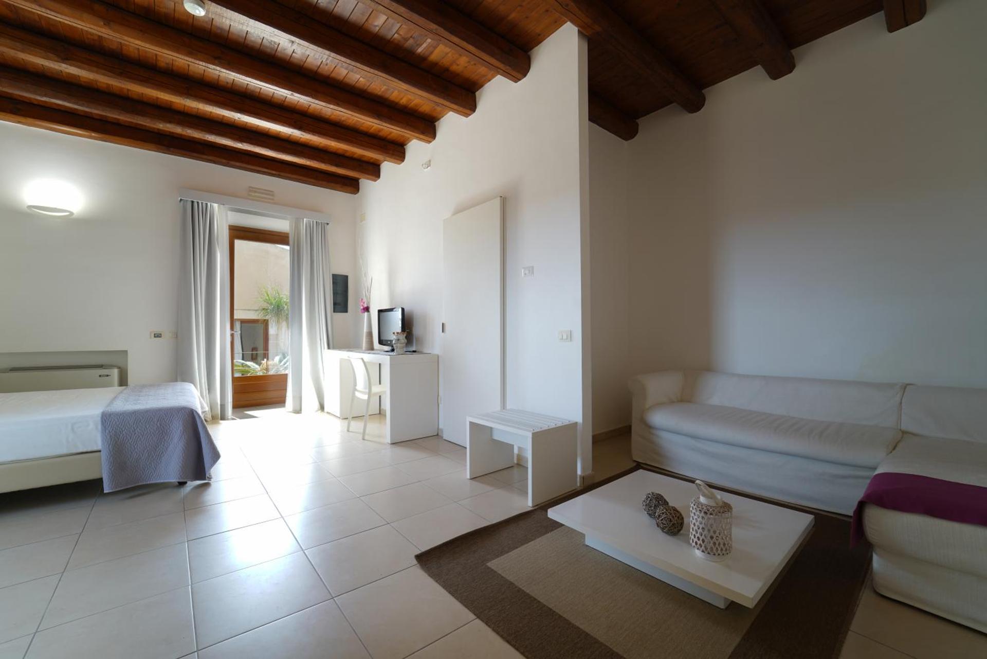 Life Hotels Kalaonda Resort - Photo 44