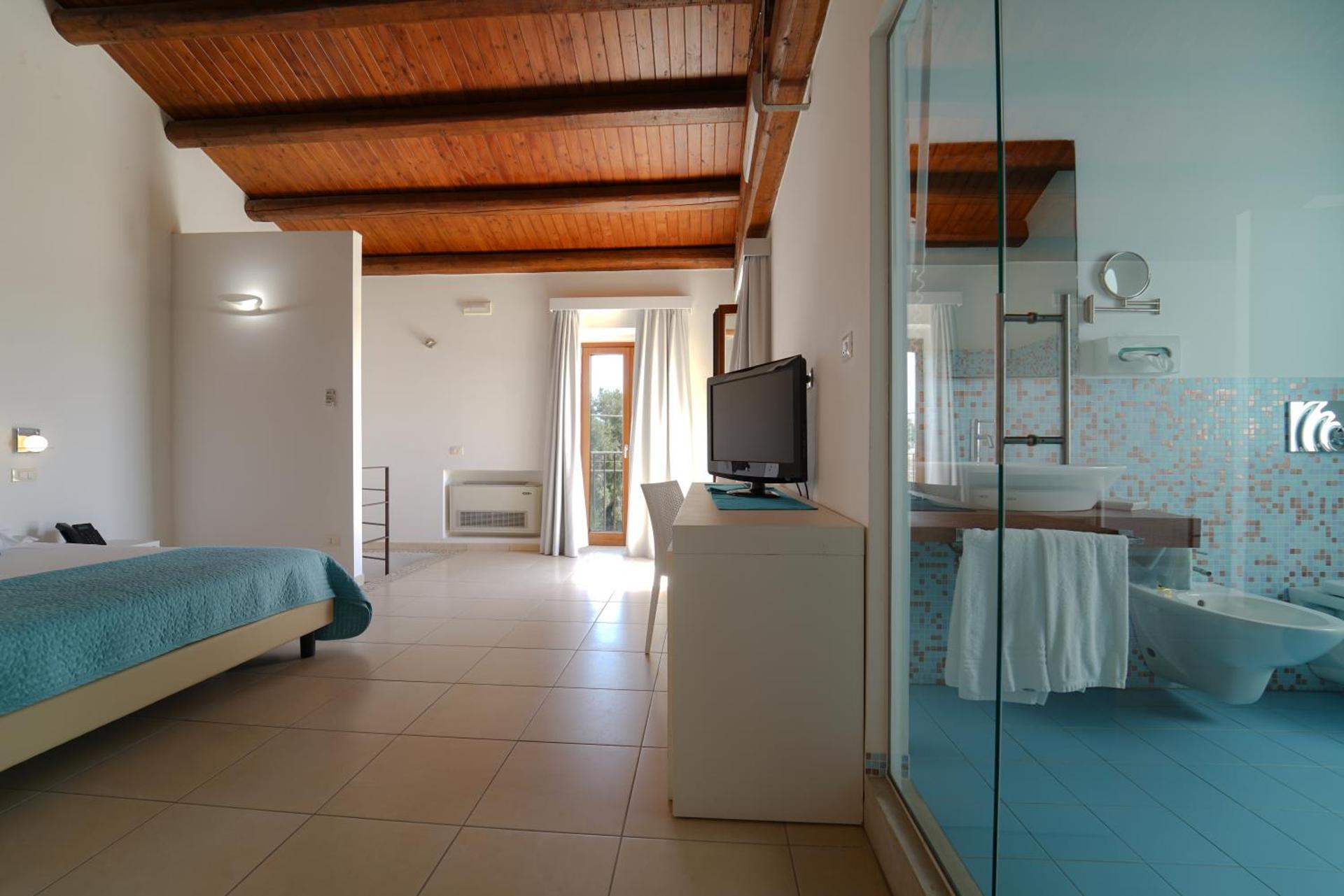 Life Hotels Kalaonda Resort - Photo 99