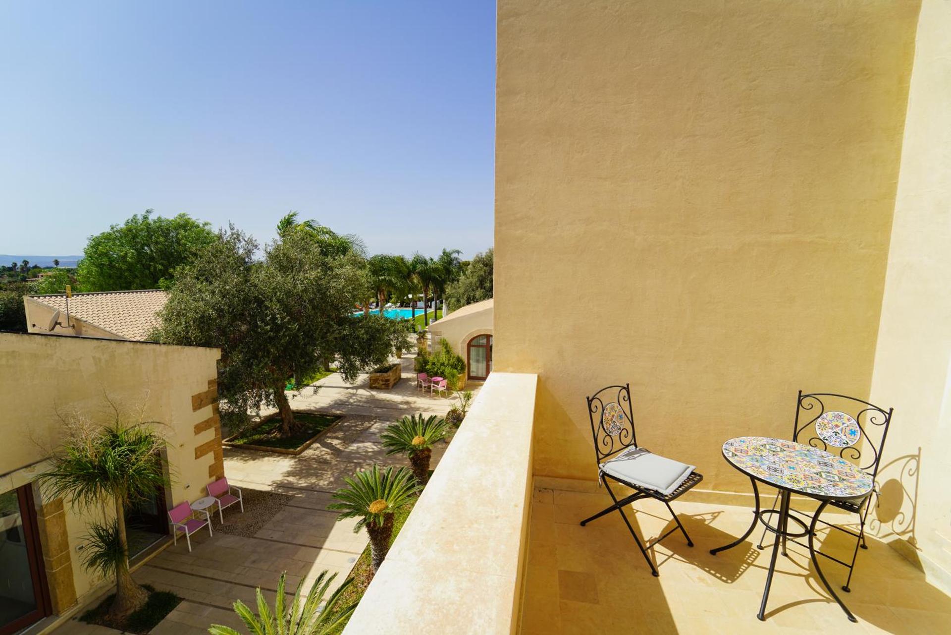 Life Hotels Kalaonda Resort - Photo 65