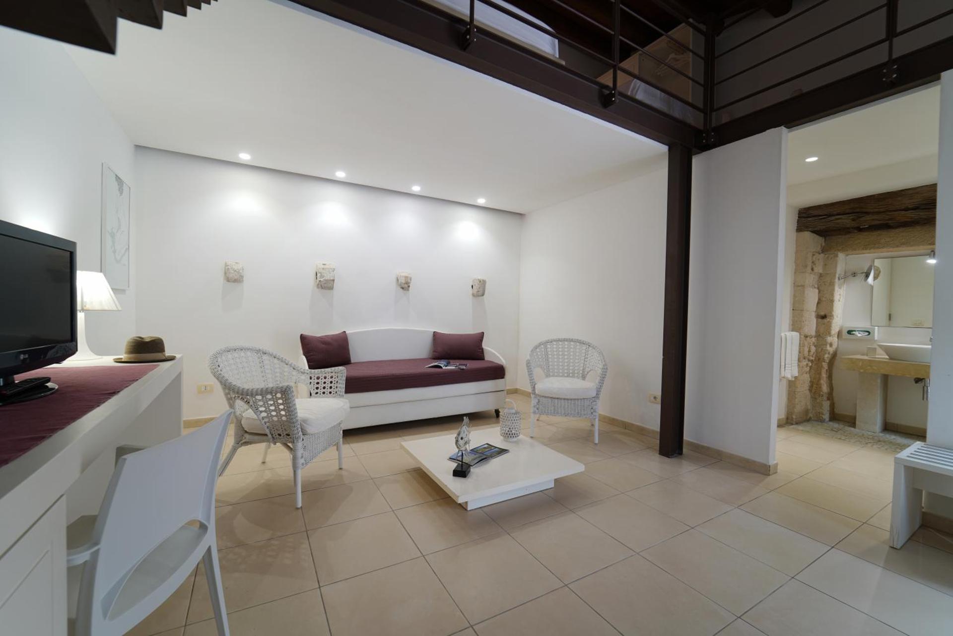 Life Hotels Kalaonda Resort - Photo 51