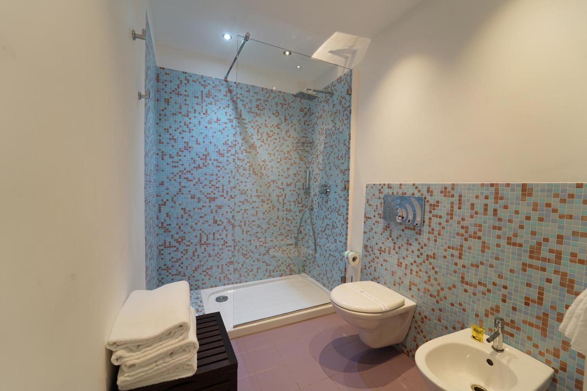 Life Hotels Kalaonda Resort - Photo 100