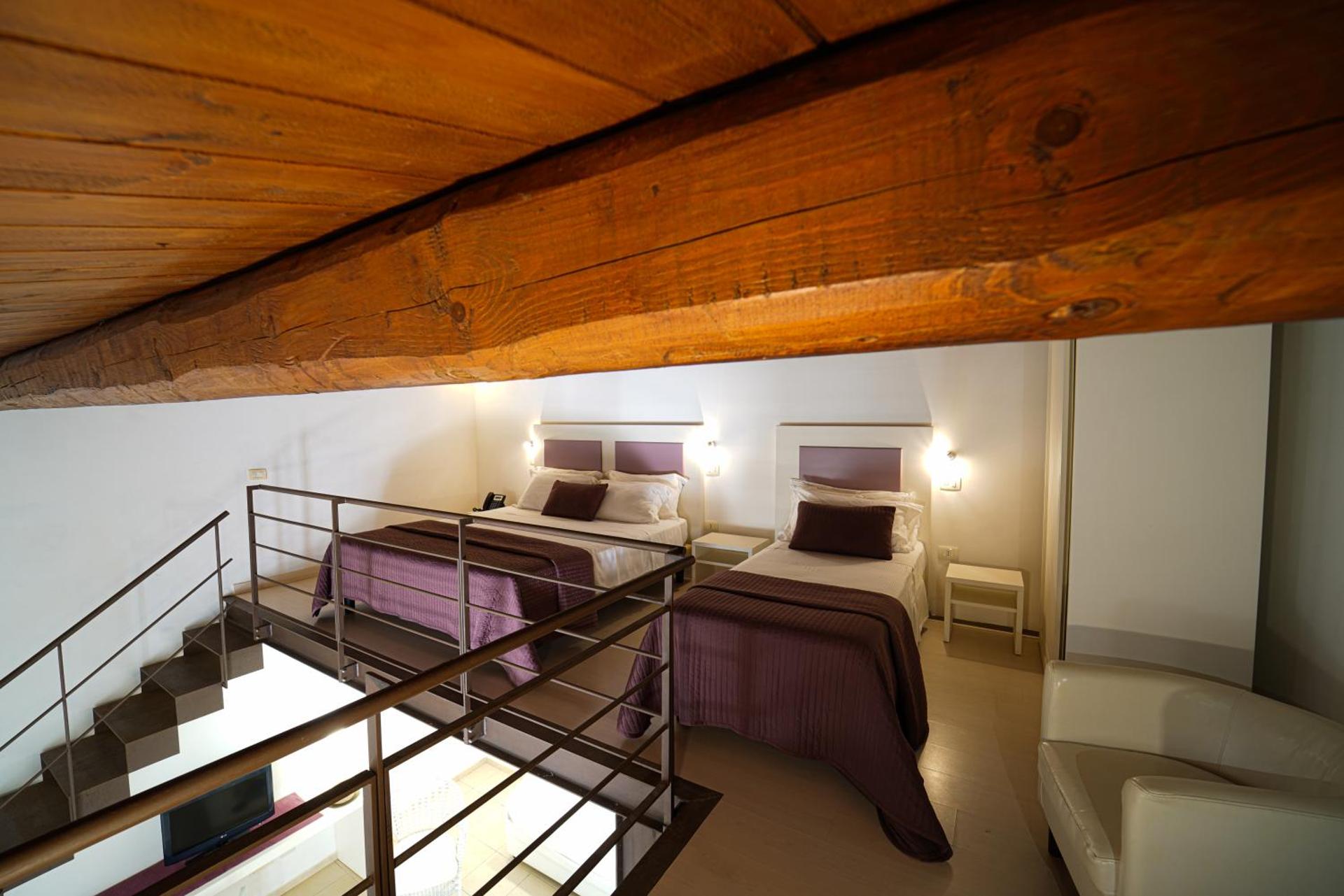 Life Hotels Kalaonda Resort - Photo 52