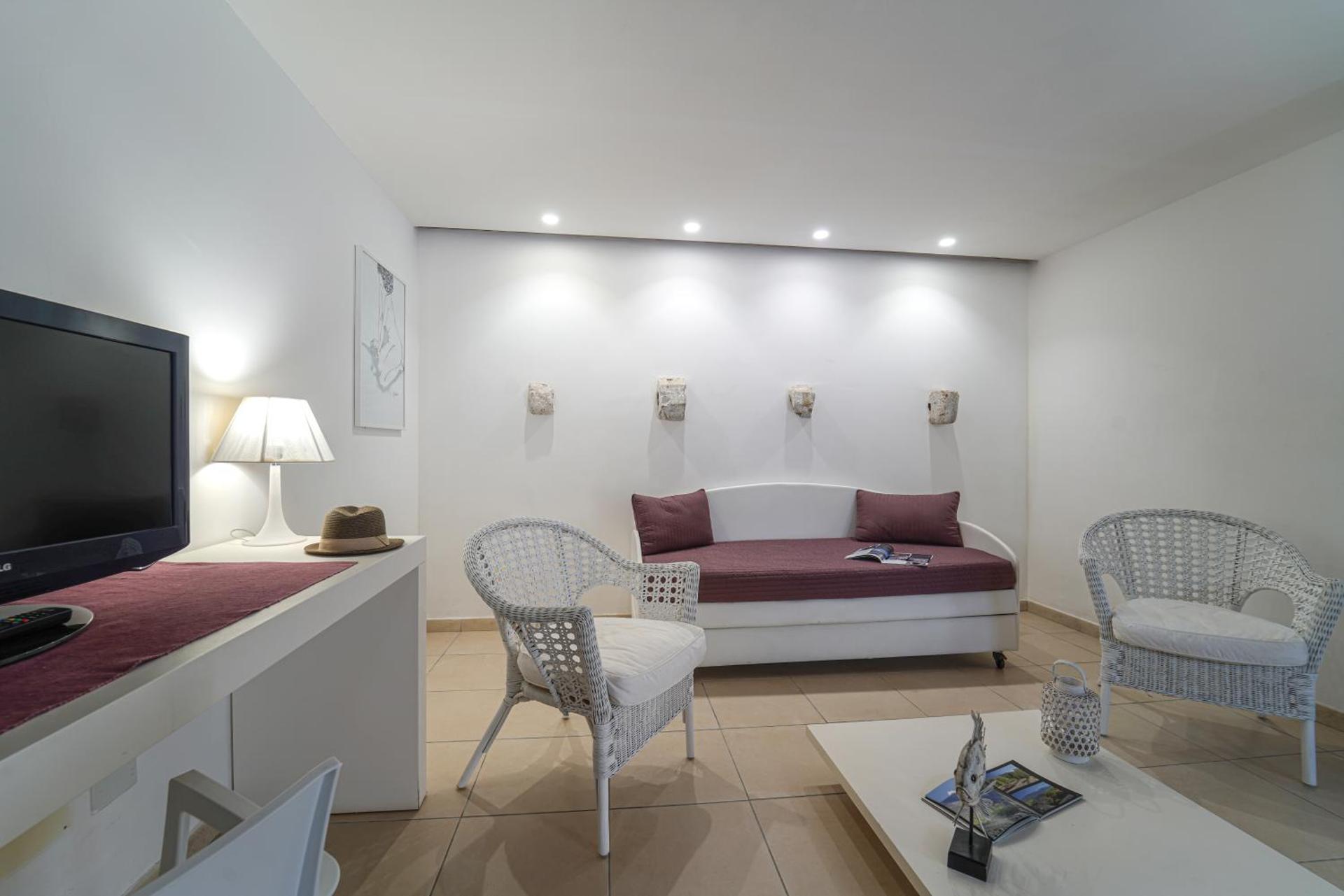 Life Hotels Kalaonda Resort - Photo 103