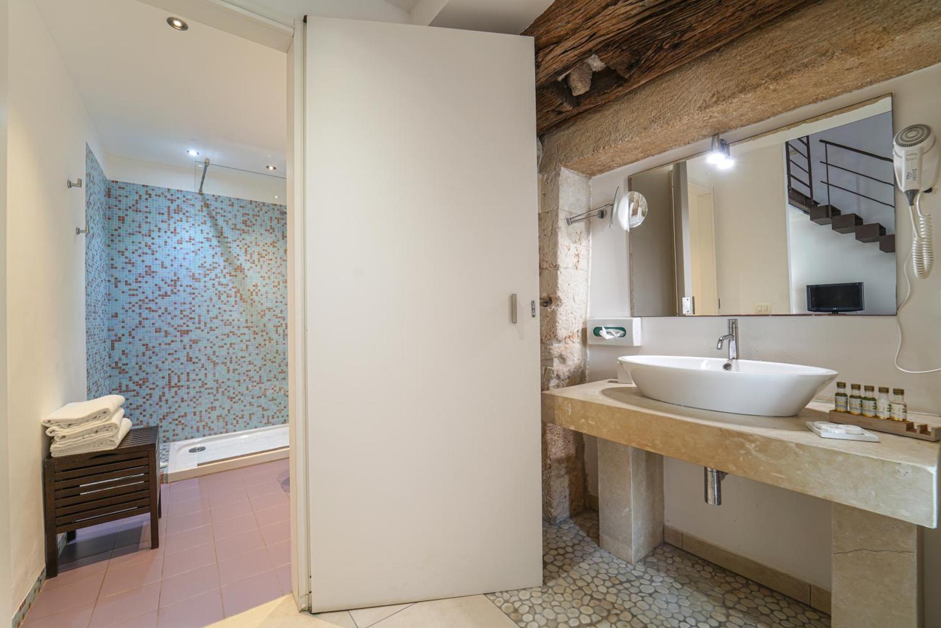 Life Hotels Kalaonda Resort - Photo 101