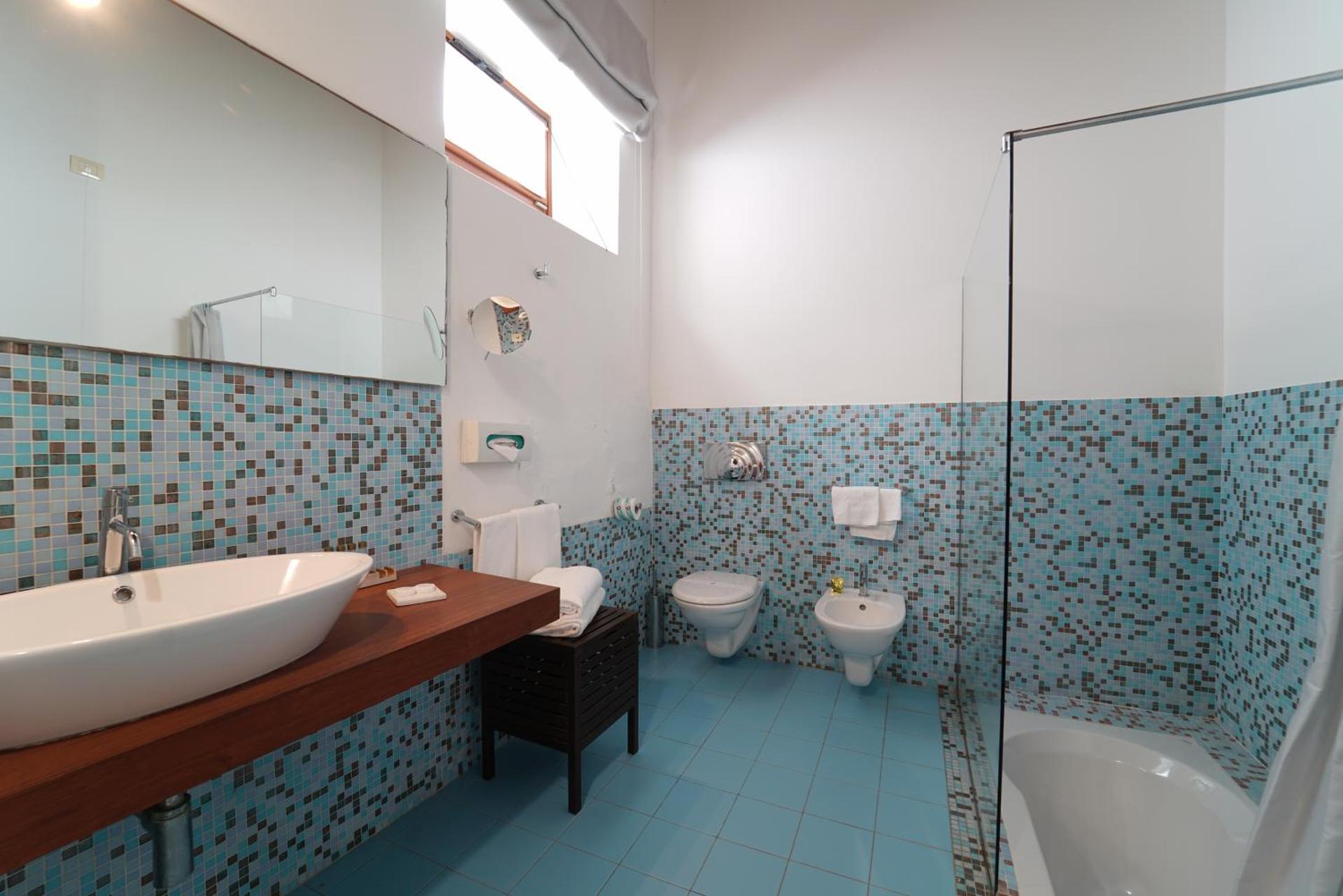 Life Hotels Kalaonda Resort - Photo 18