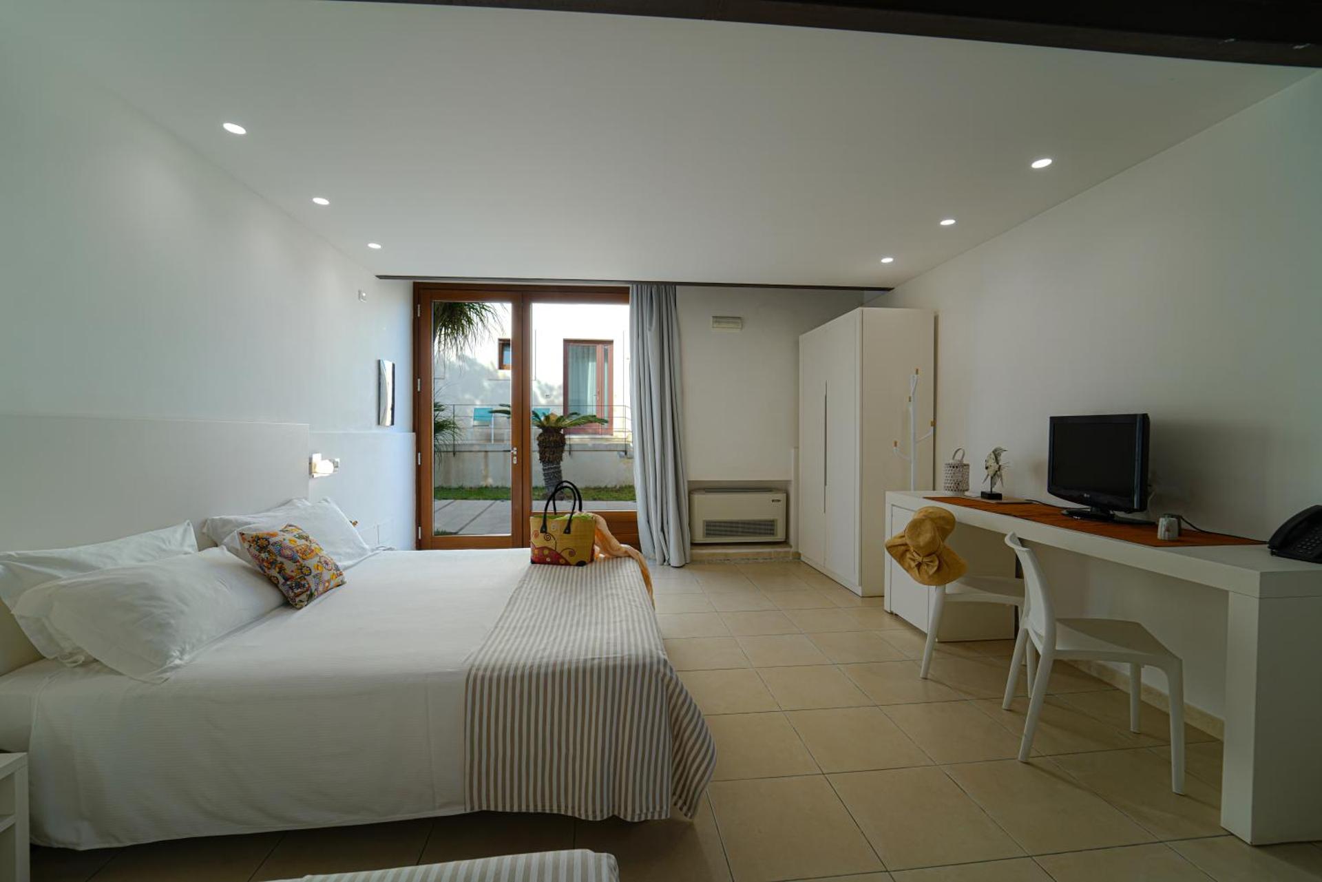 Life Hotels Kalaonda Resort - Photo 11