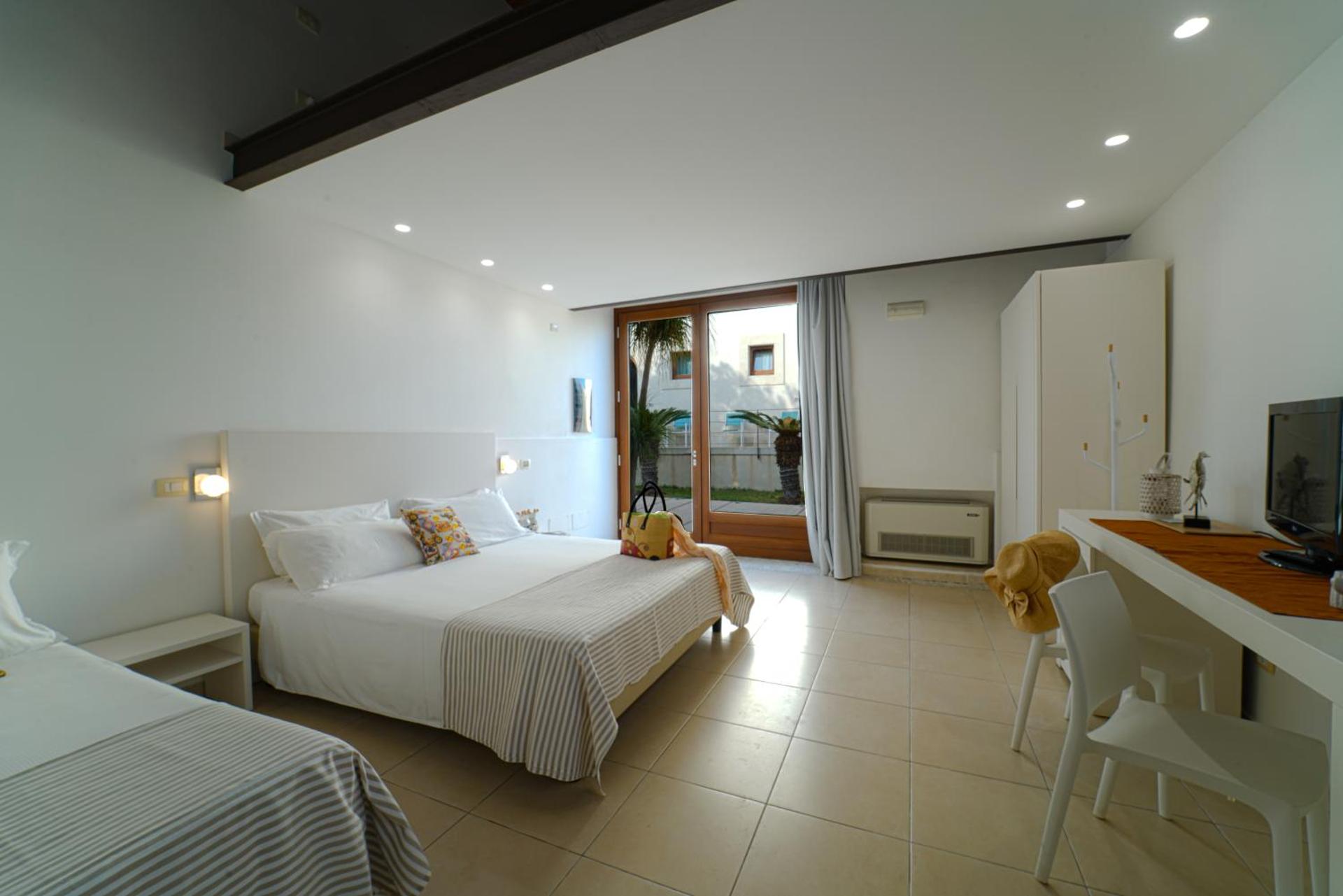 Life Hotels Kalaonda Resort - Photo 23