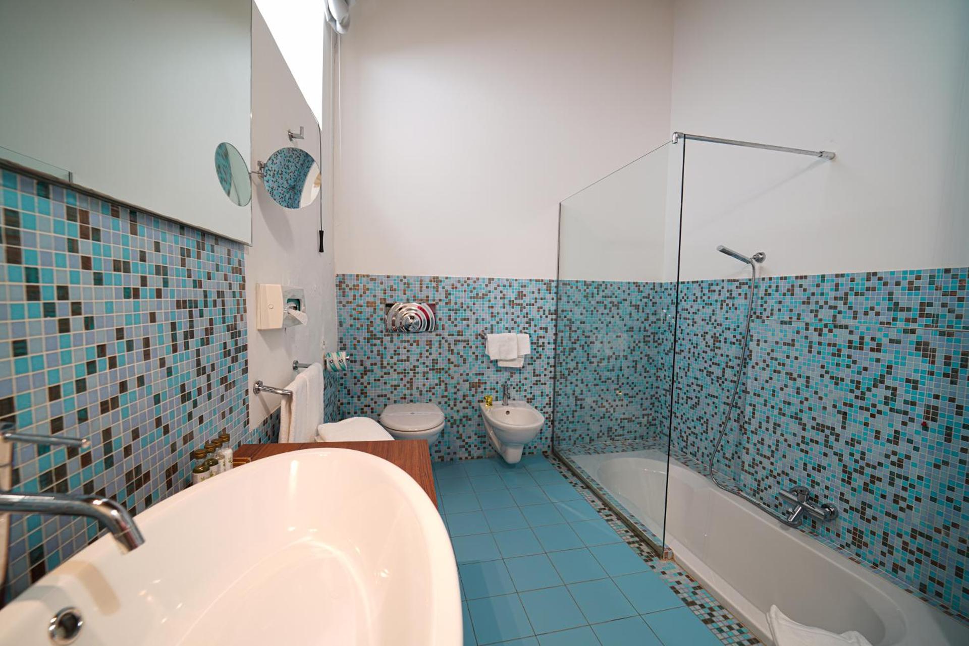 Life Hotels Kalaonda Resort - Photo 27