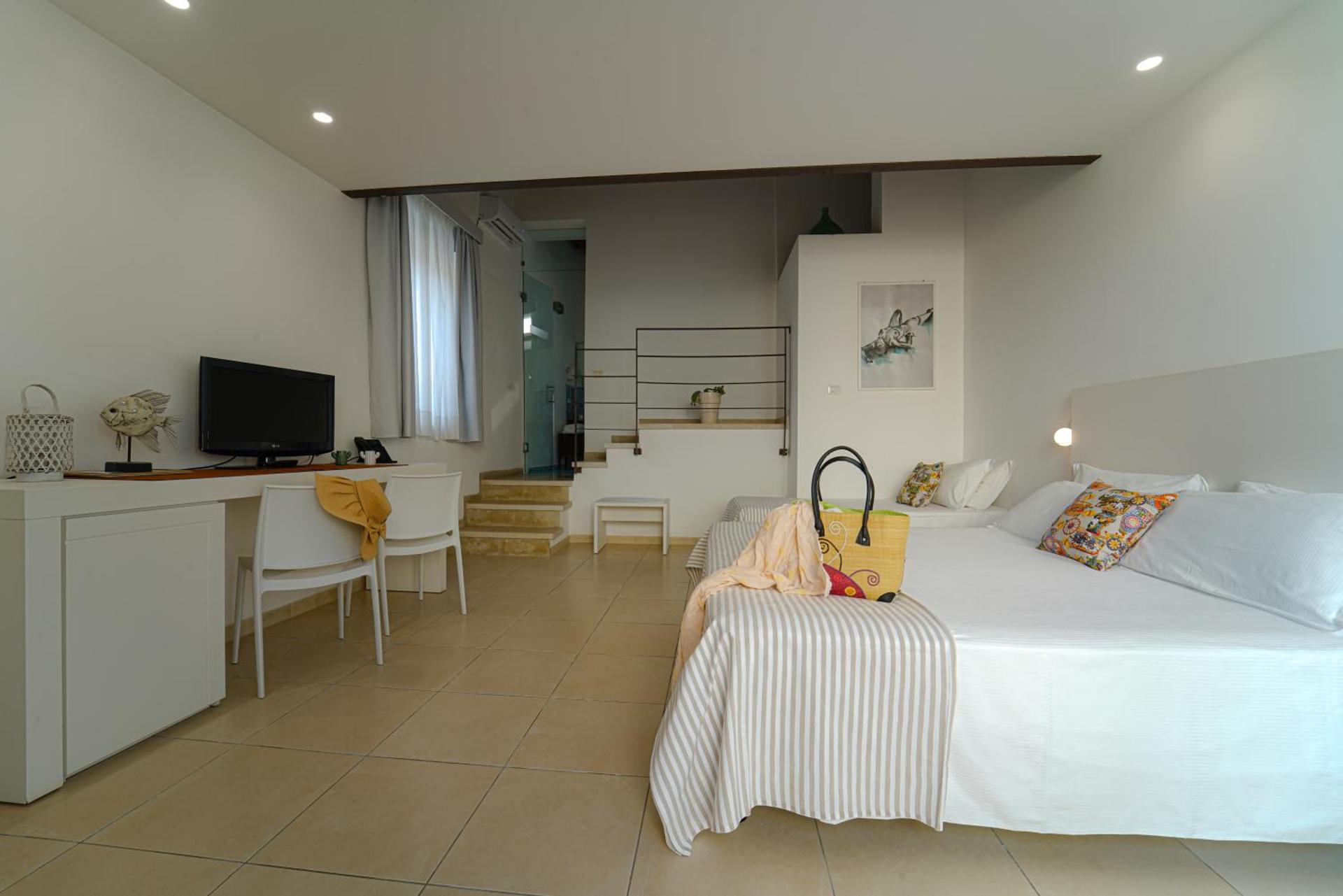 Life Hotels Kalaonda Resort - Photo 13