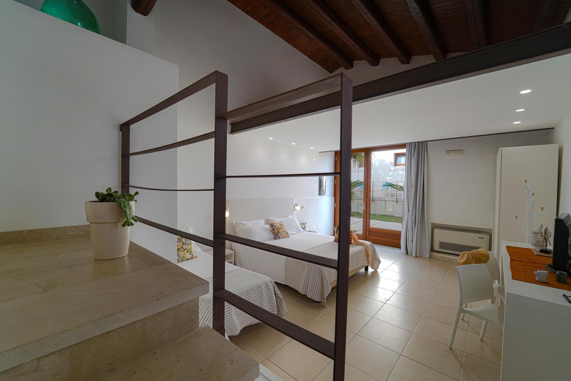 Life Hotels Kalaonda Resort - Photo 14