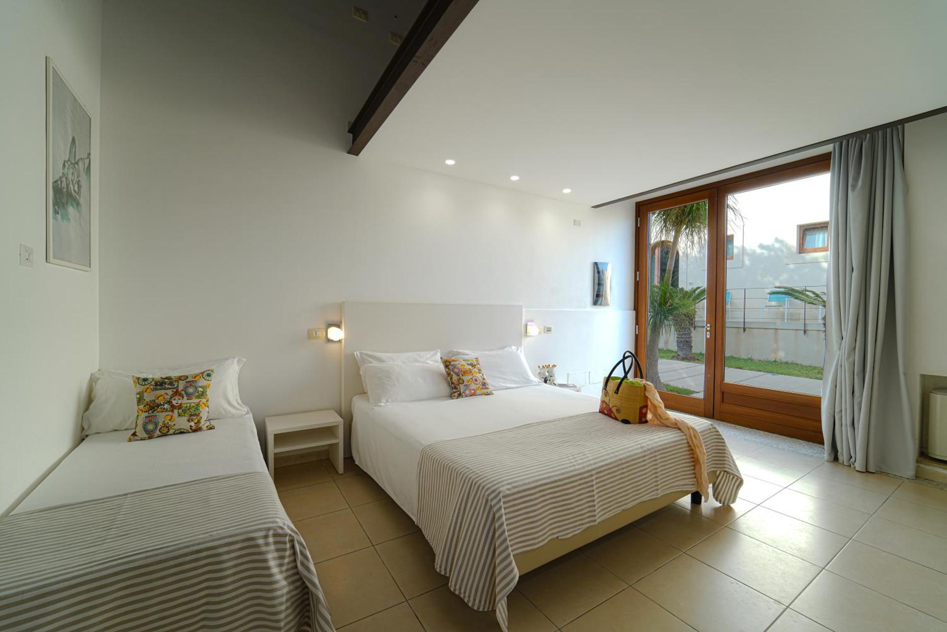 Life Hotels Kalaonda Resort - Photo 15