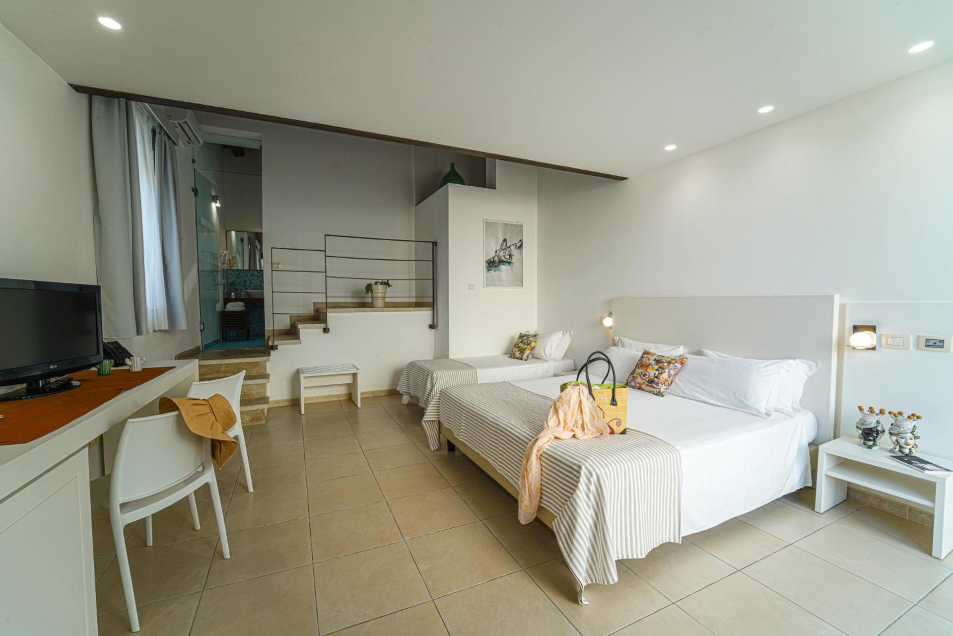 Life Hotels Kalaonda Resort - Photo 16