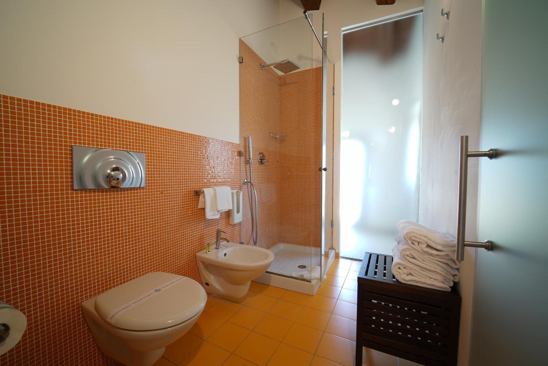 Life Hotels Kalaonda Resort - Photo 29