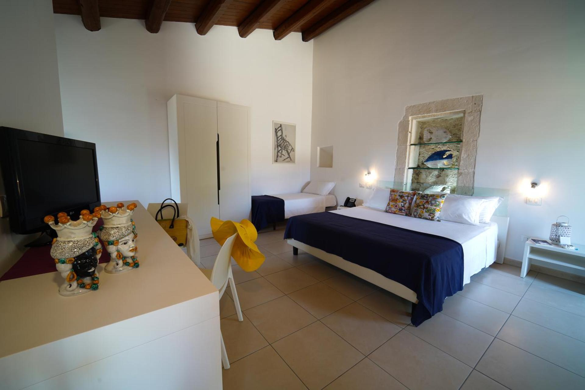 Life Hotels Kalaonda Resort - Photo 28