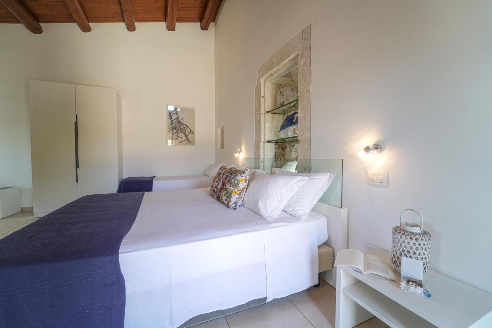 Life Hotels Kalaonda Resort - Photo 21