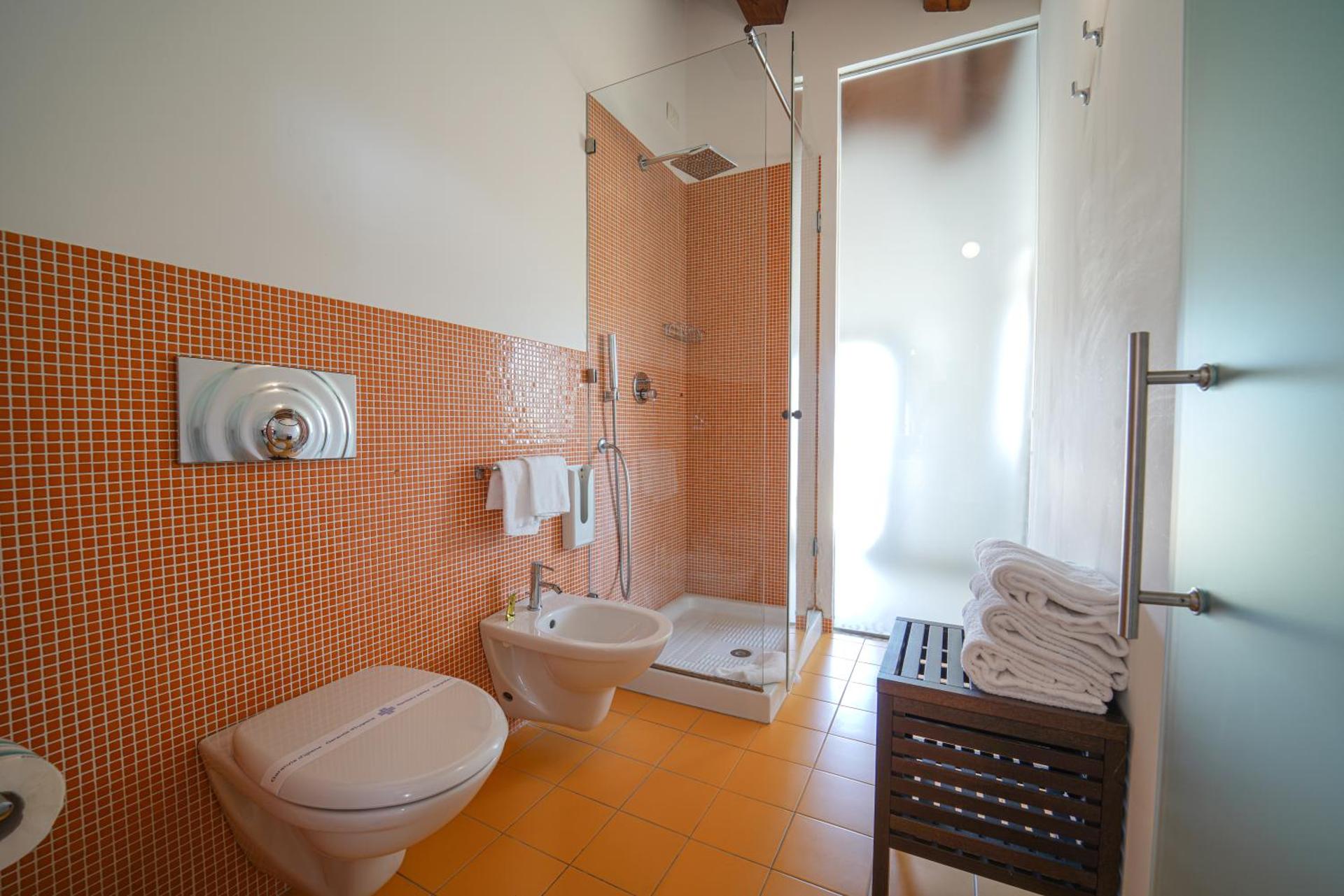 Life Hotels Kalaonda Resort - Photo 20