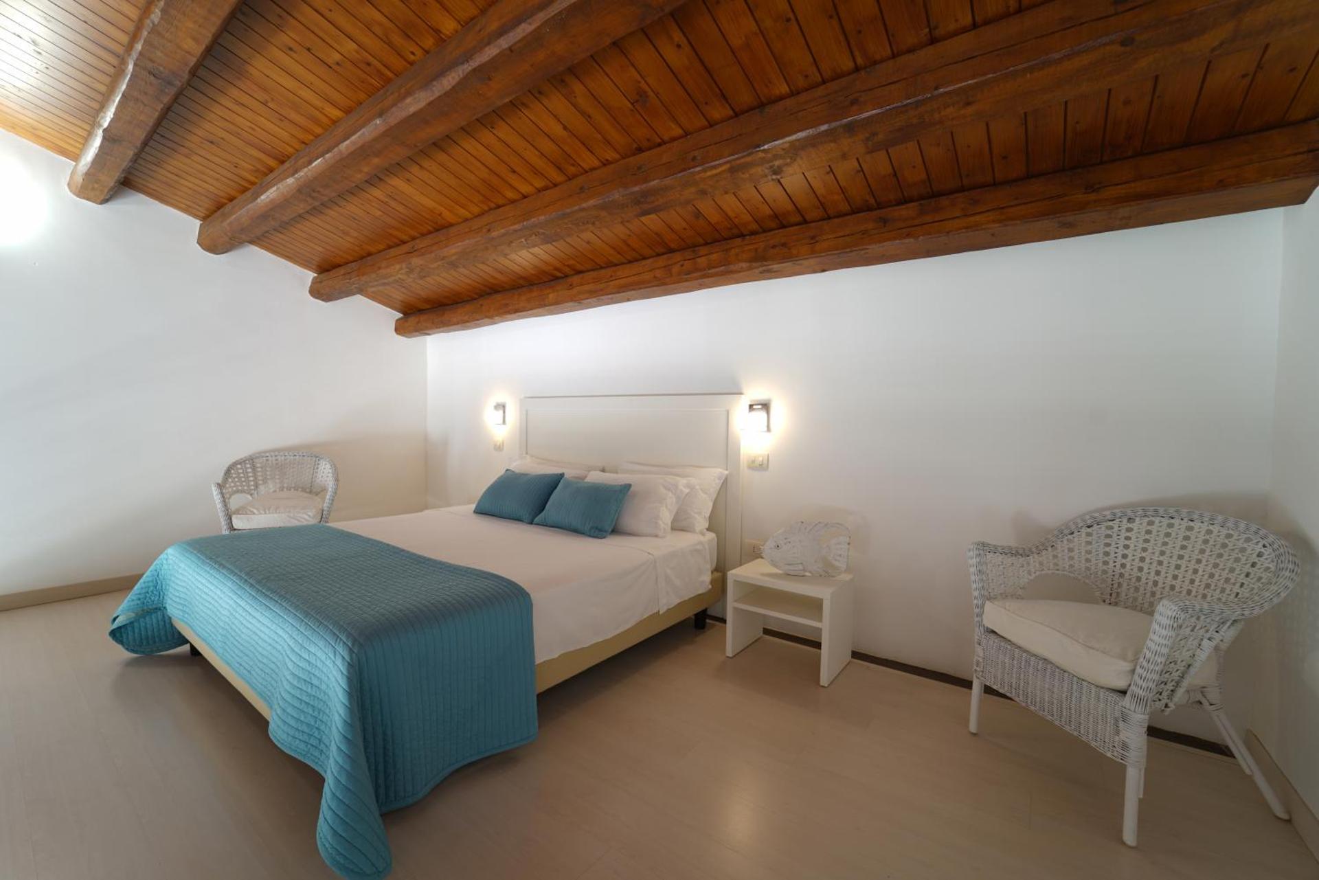 Life Hotels Kalaonda Resort - Photo 31