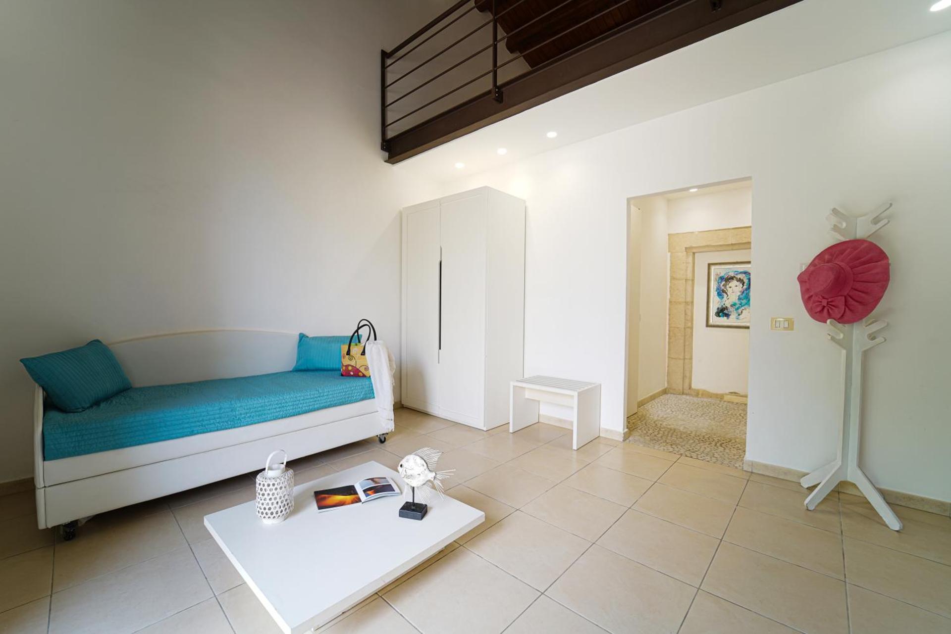 Life Hotels Kalaonda Resort - Photo 33