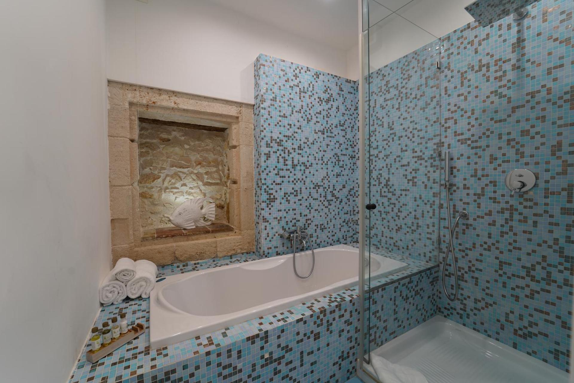 Life Hotels Kalaonda Resort - Photo 36