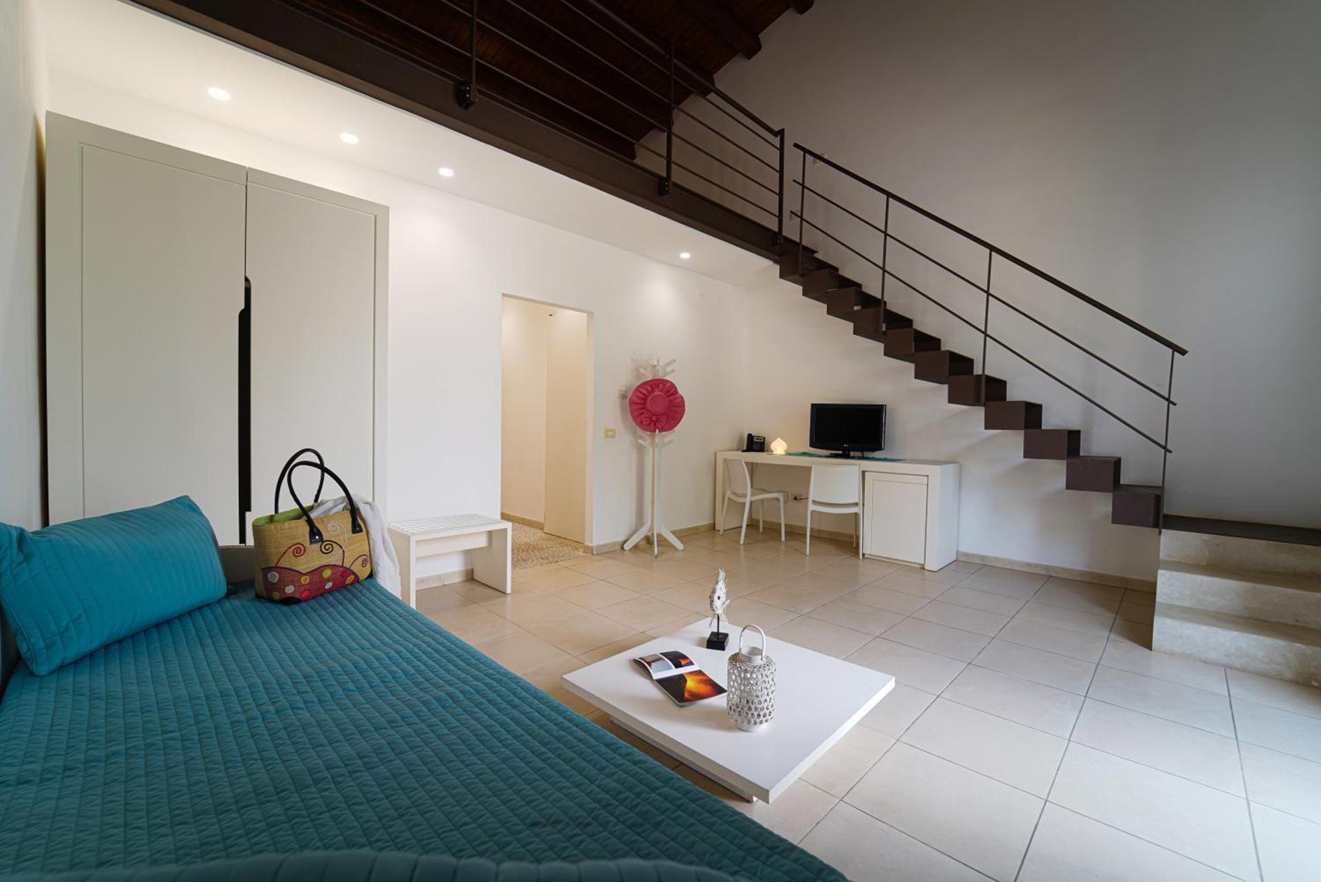 Life Hotels Kalaonda Resort - Photo 34