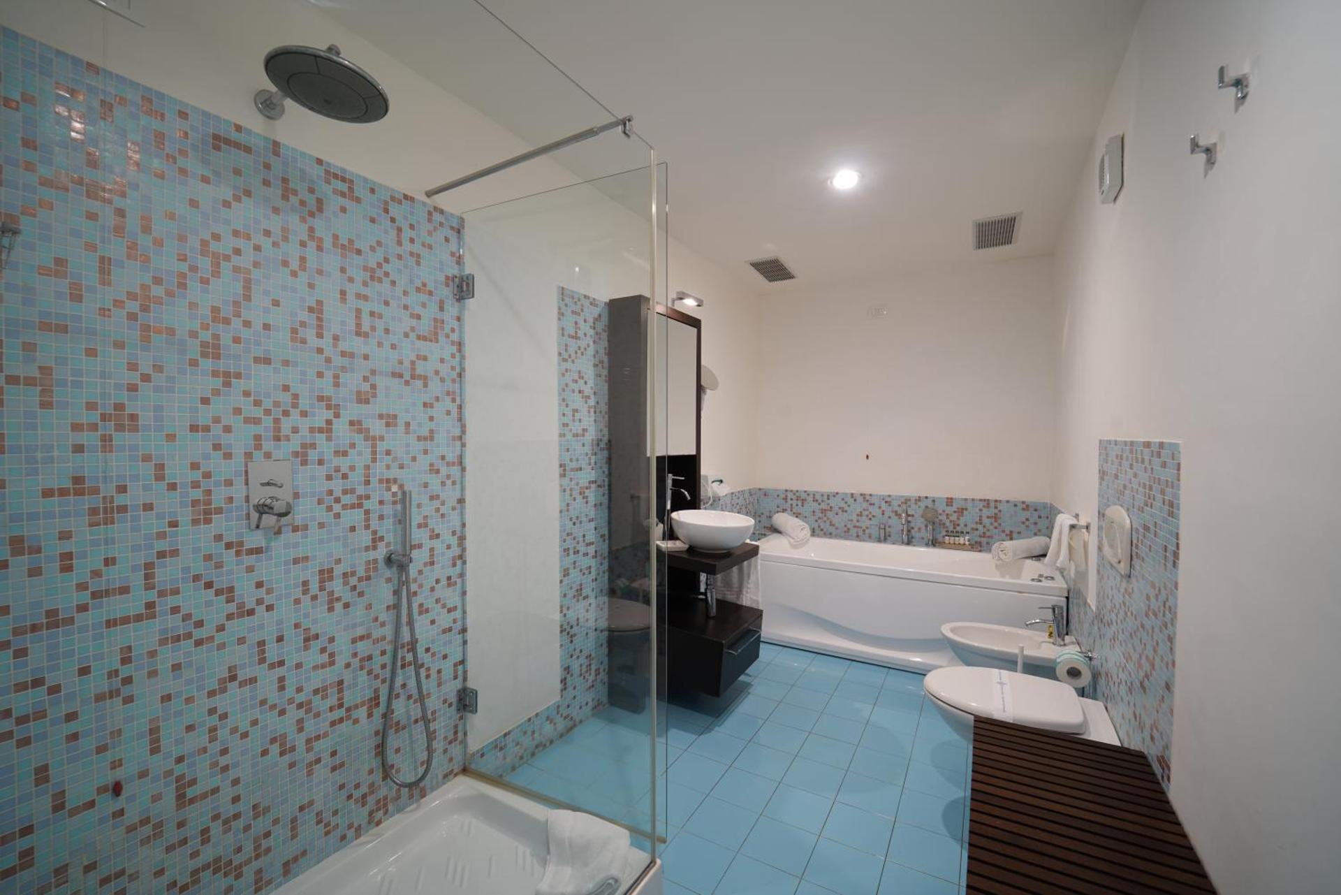 Life Hotels Kalaonda Resort - Photo 37