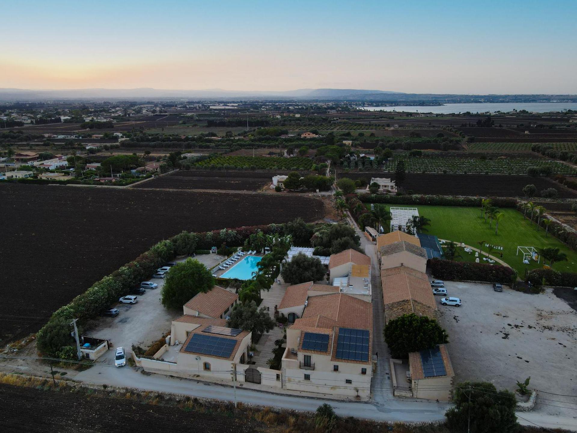 Life Hotels Kalaonda Resort - Photo 106