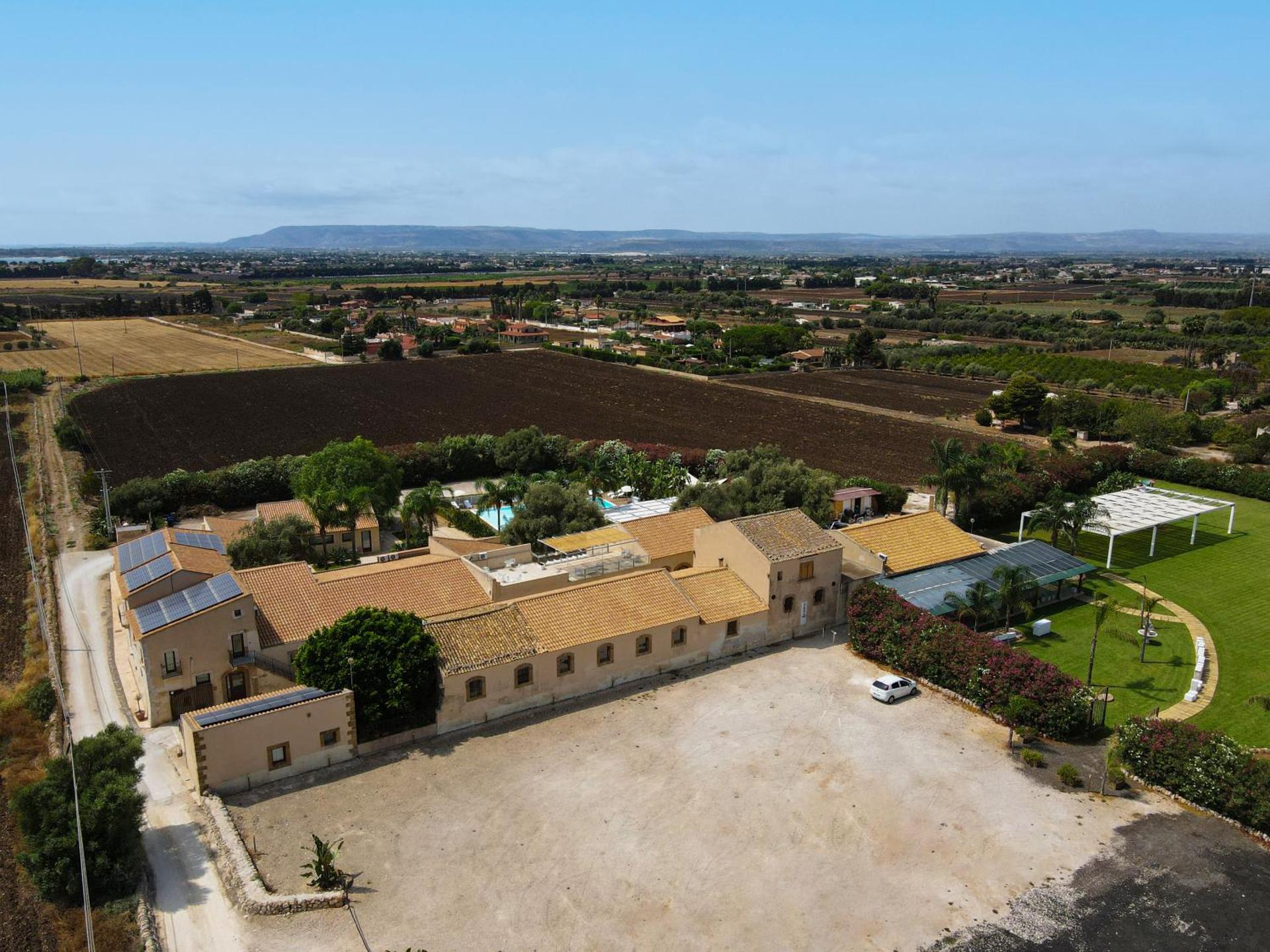 Life Hotels Kalaonda Resort - Photo 78