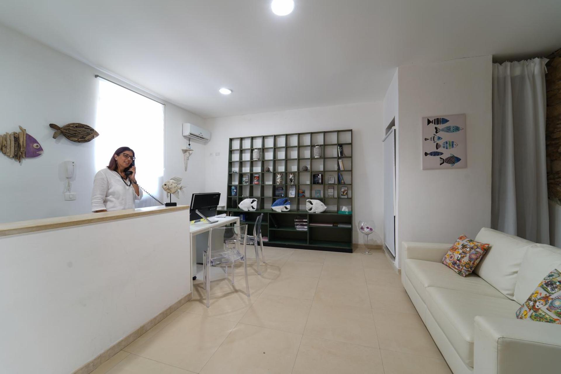 Life Hotels Kalaonda Resort - Photo 86