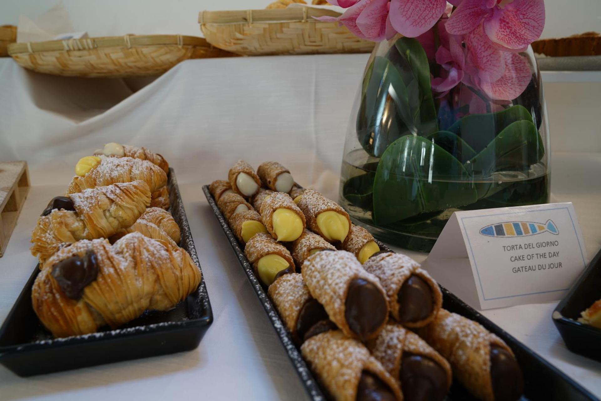 Life Hotels Kalaonda Resort - Photo 108