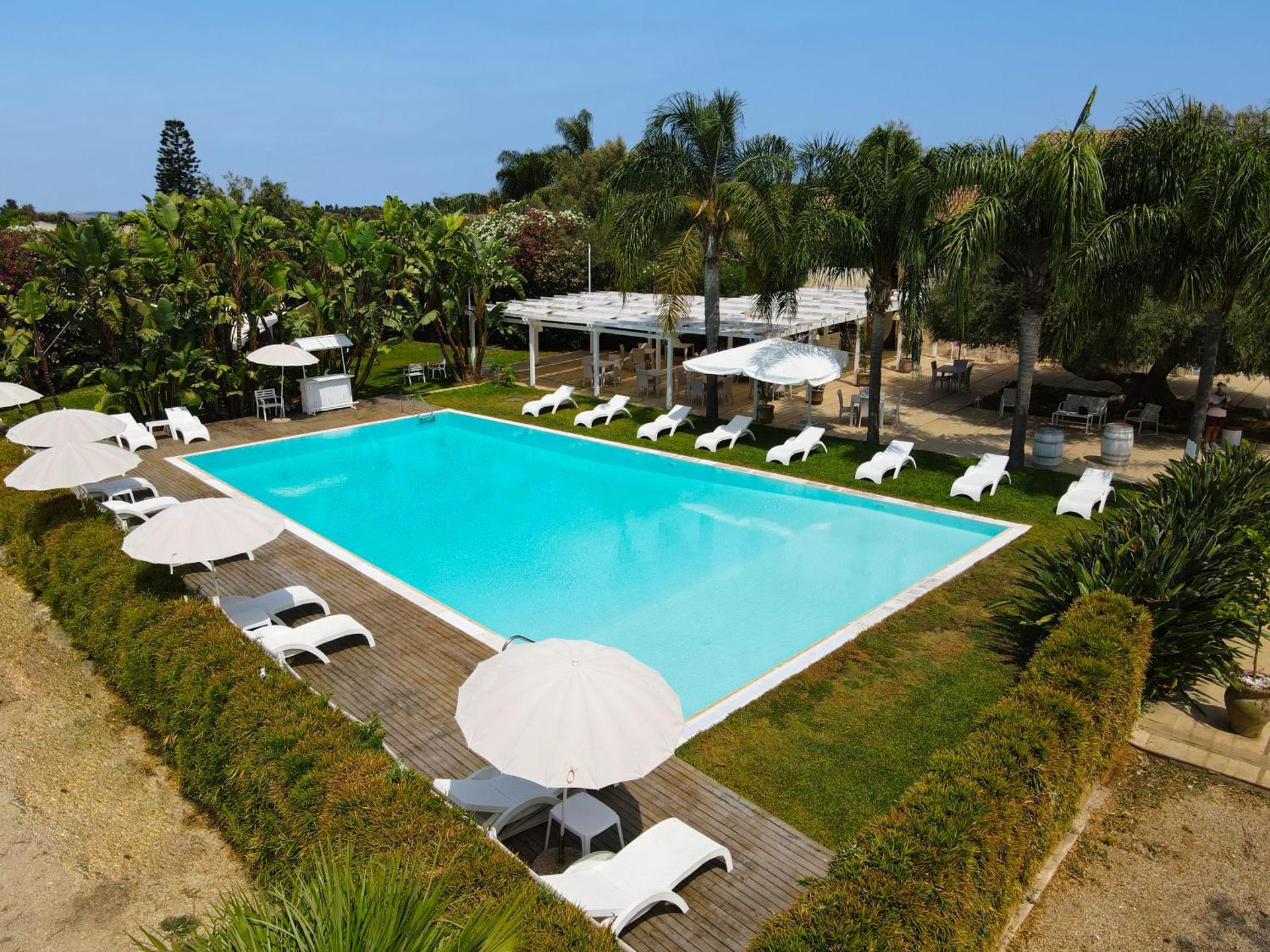 Life Hotels Kalaonda Resort - Photo 71