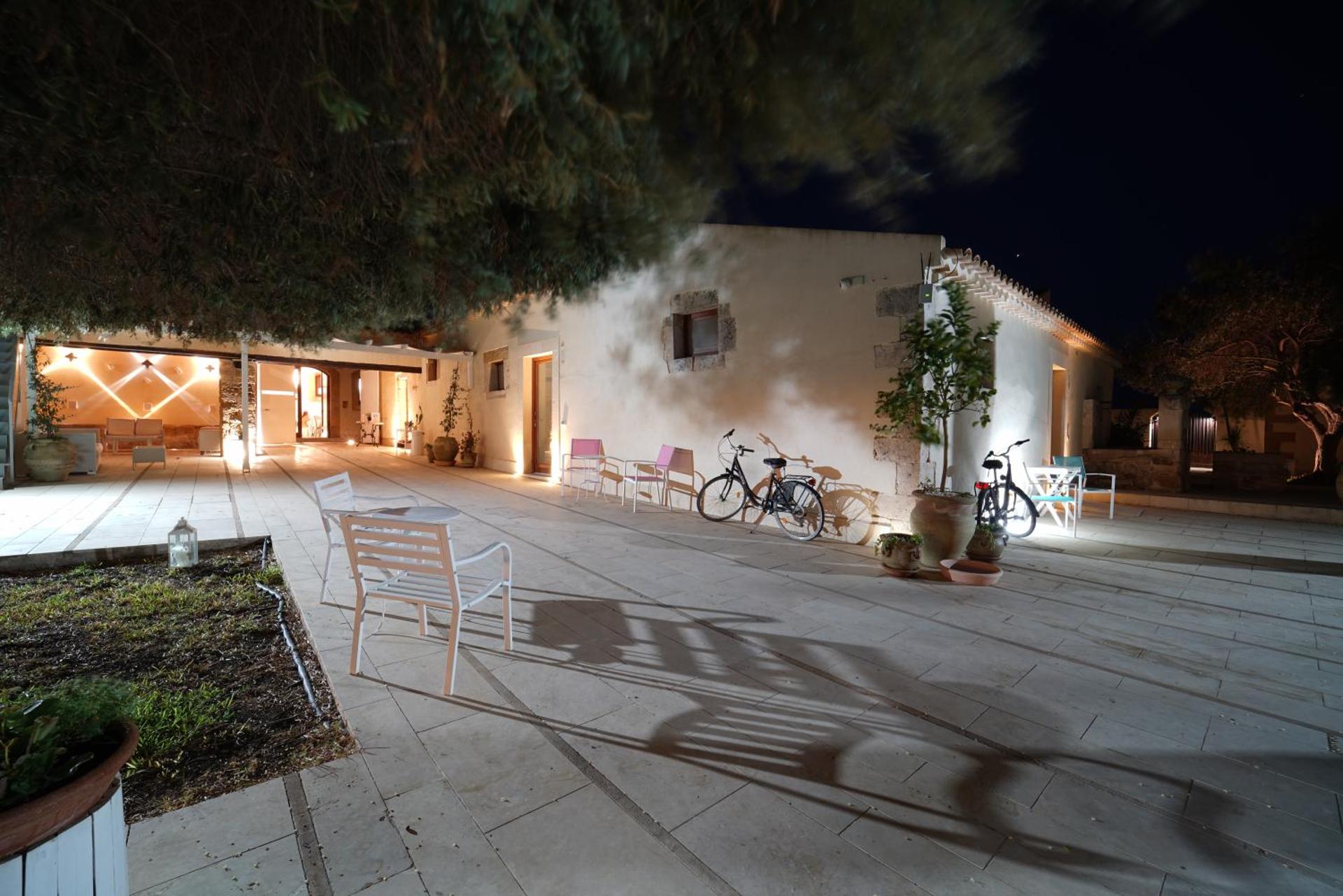 Life Hotels Kalaonda Resort - Photo 66