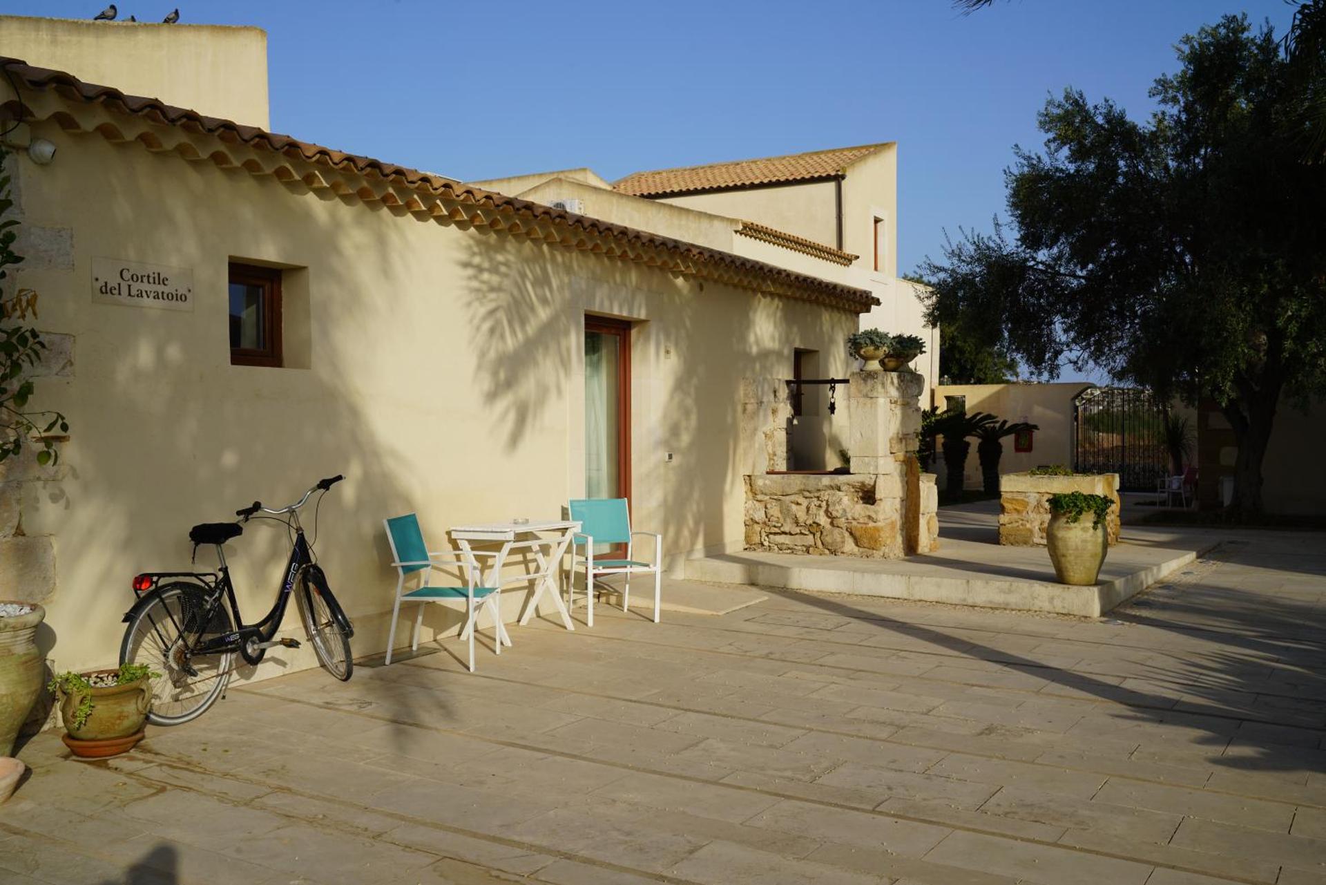 Life Hotels Kalaonda Resort - Photo 64