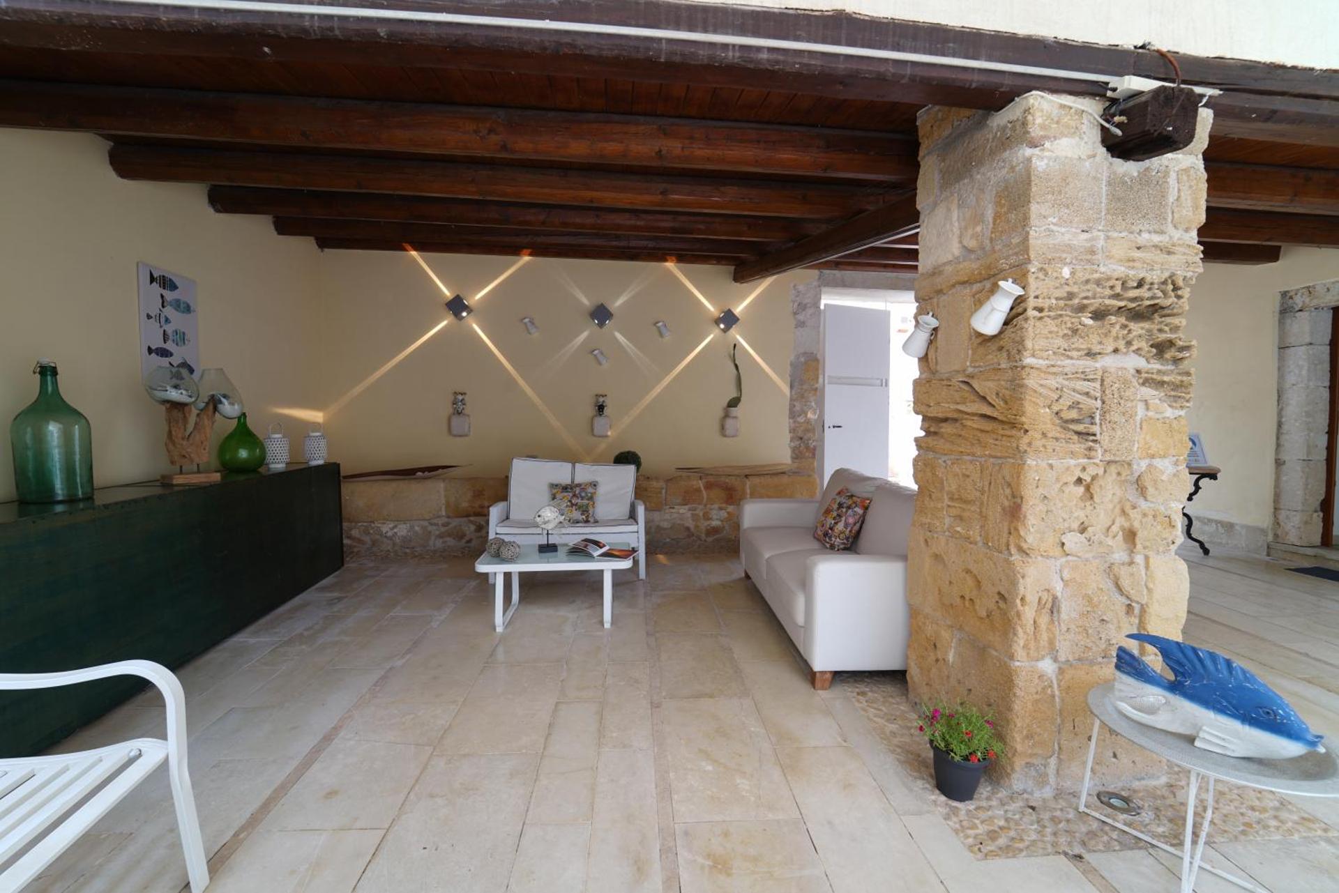 Life Hotels Kalaonda Resort - Photo 111