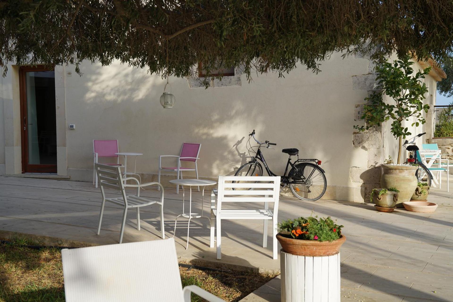 Life Hotels Kalaonda Resort - Photo 112