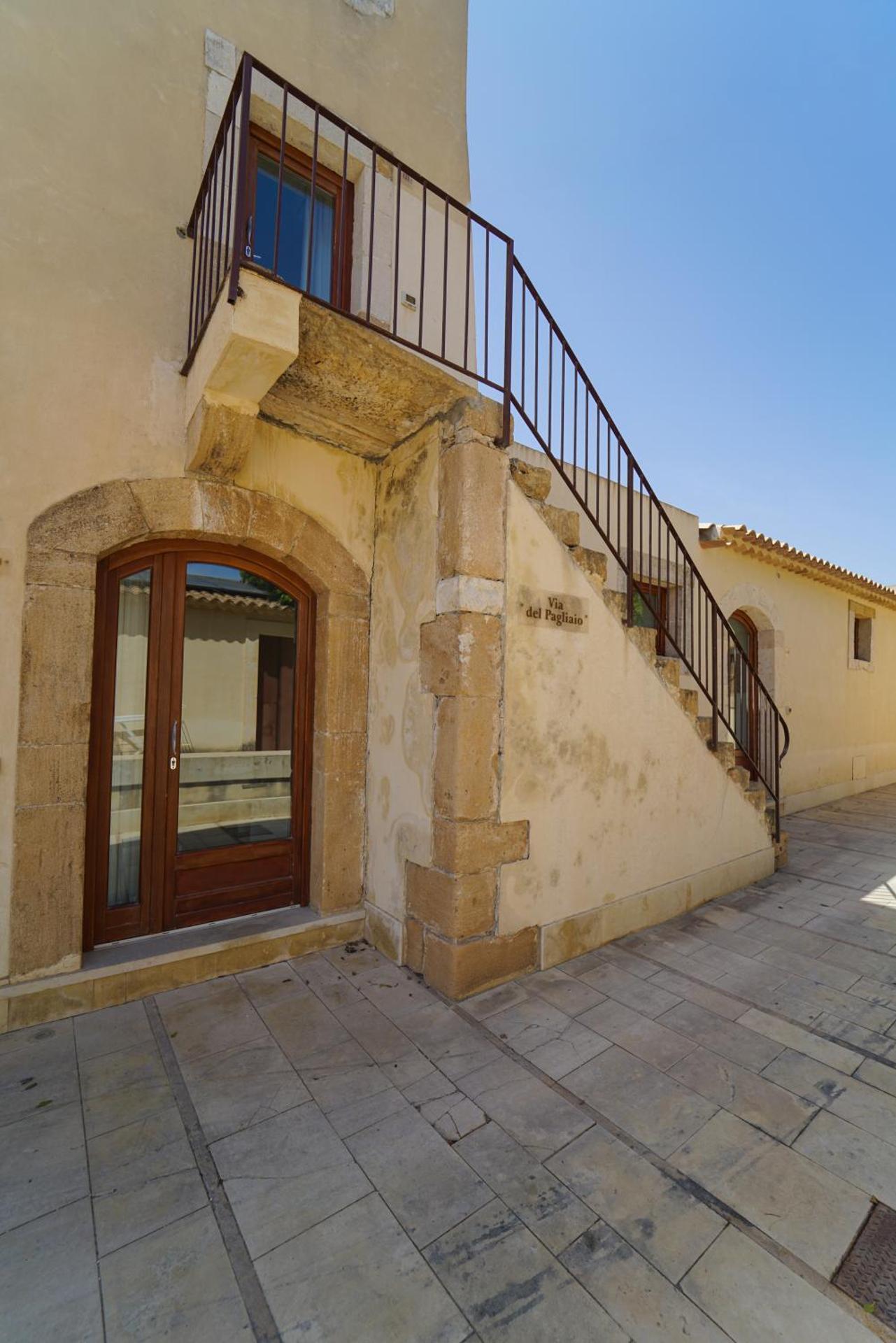 Life Hotels Kalaonda Resort - Photo 116