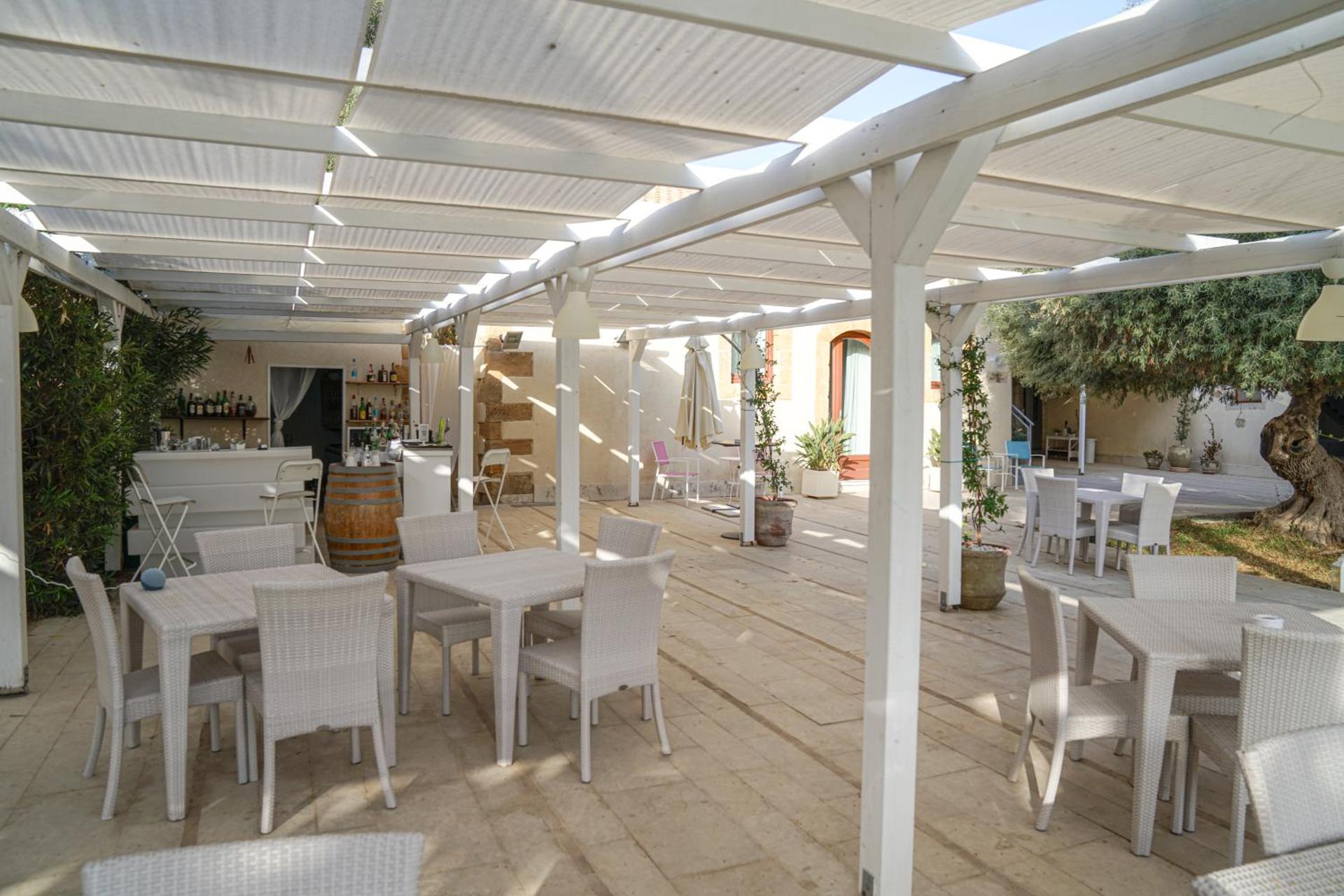 Life Hotels Kalaonda Resort - Photo 89