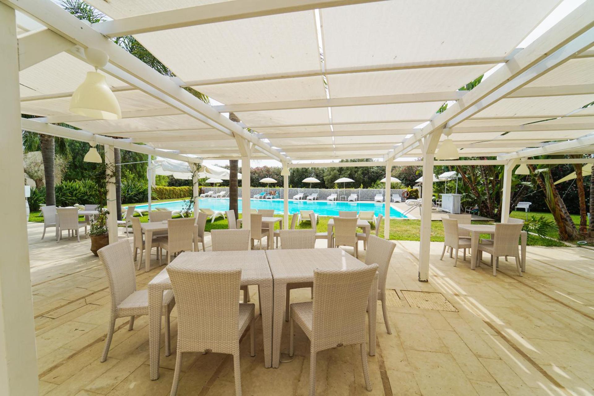 Life Hotels Kalaonda Resort - Photo 70